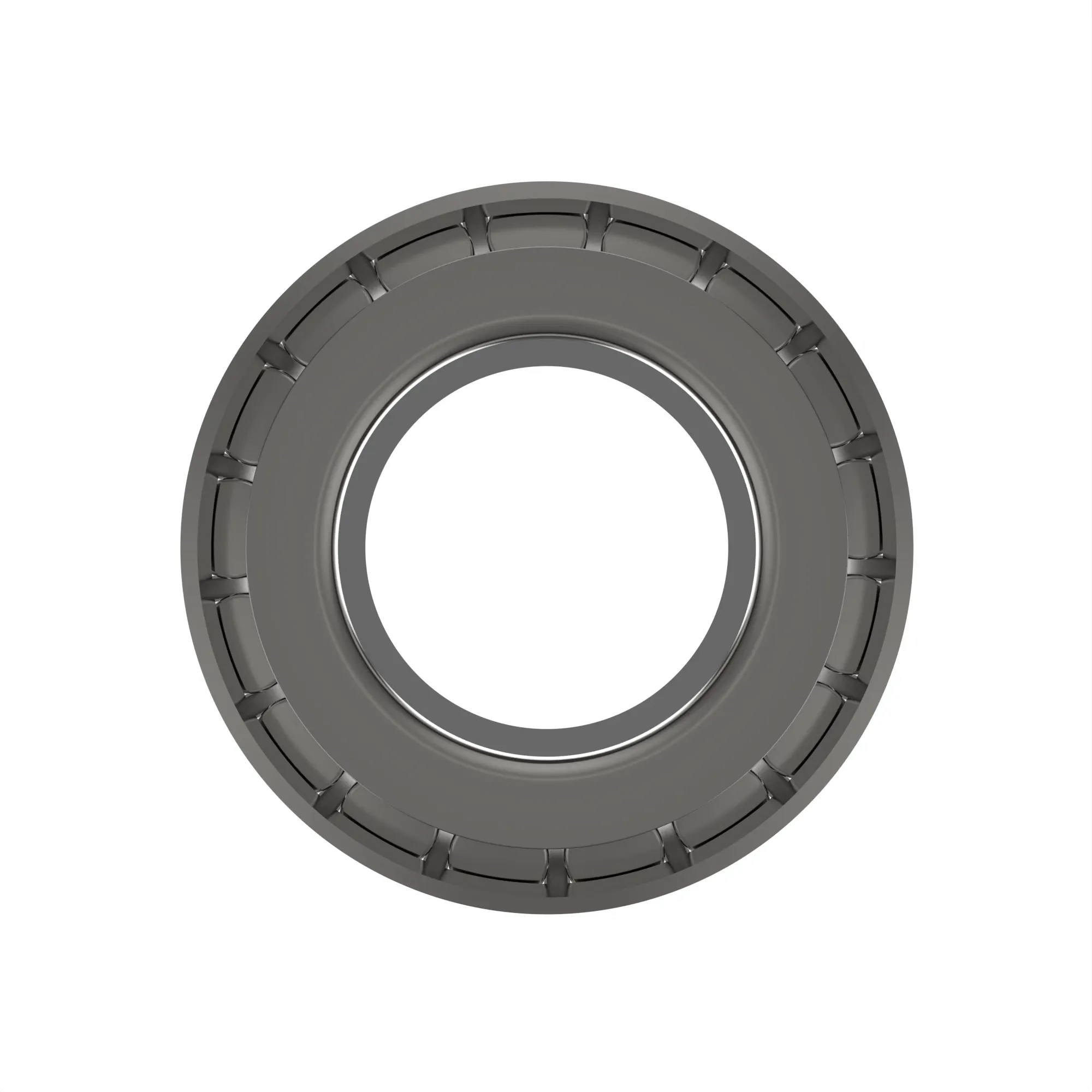 BEARING CONE