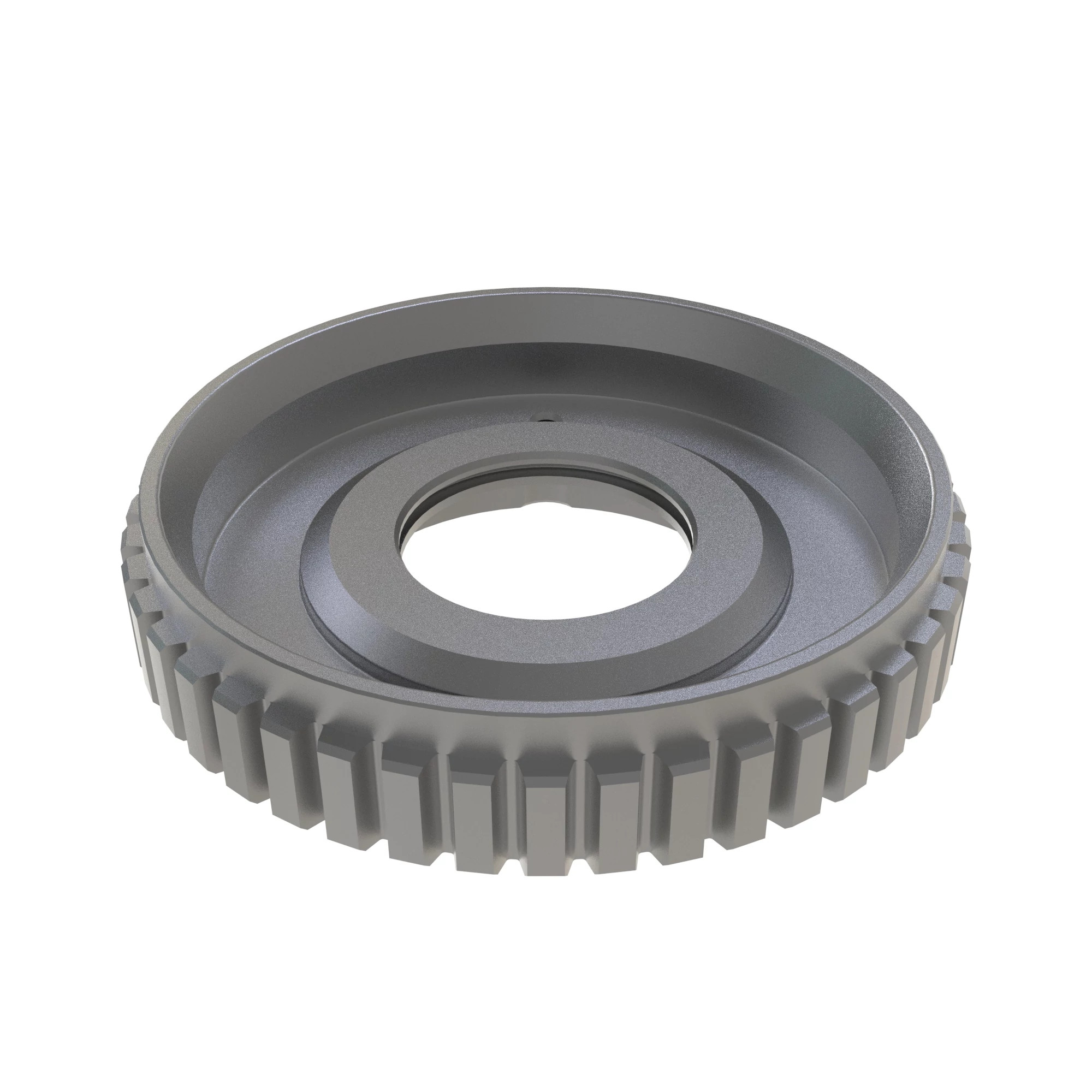 PISTON CLUTCH