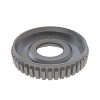 PISTON CLUTCH