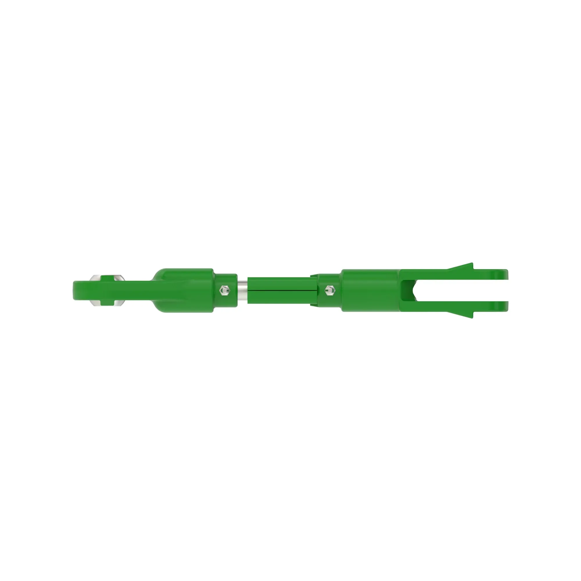 Lift Link