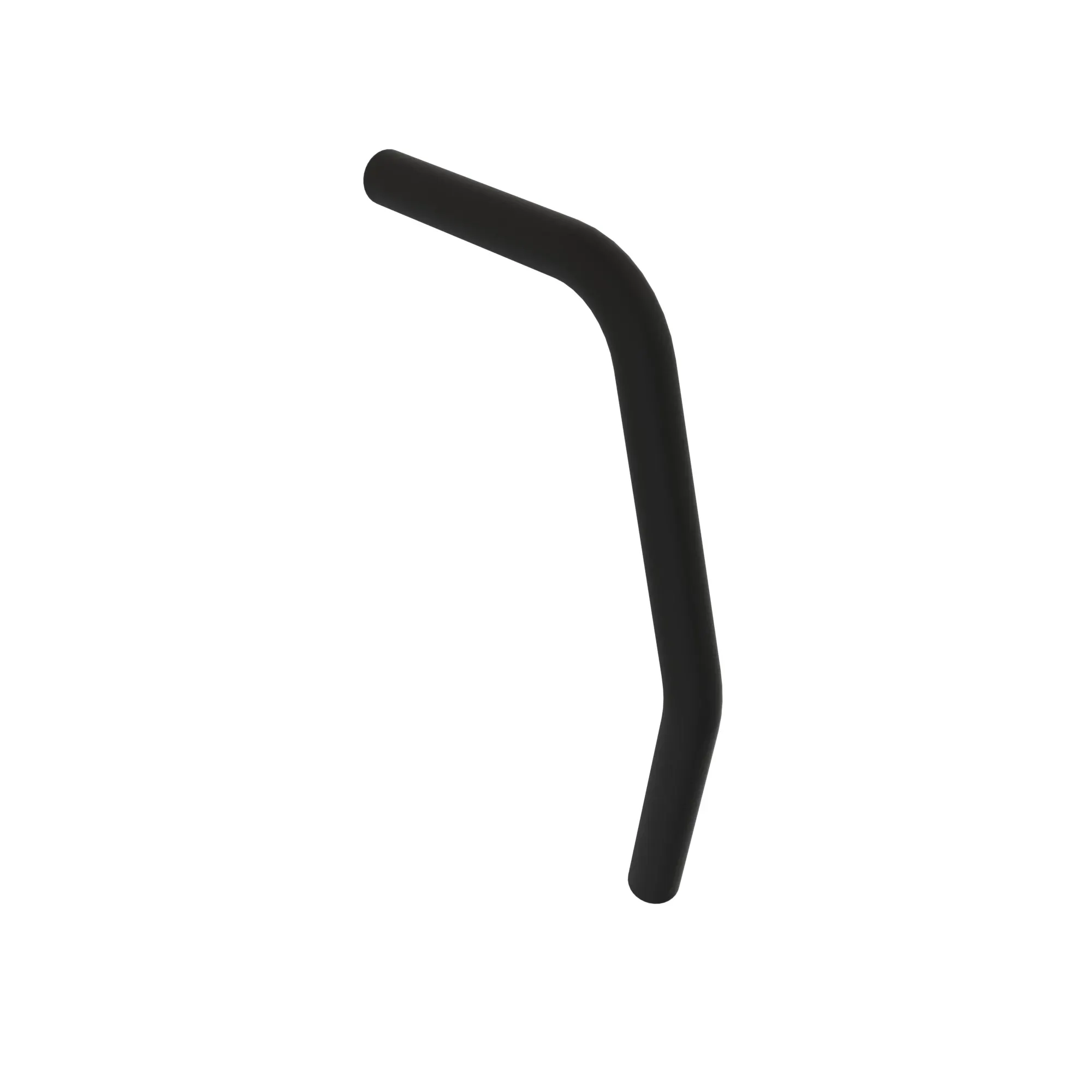 Oil Tube