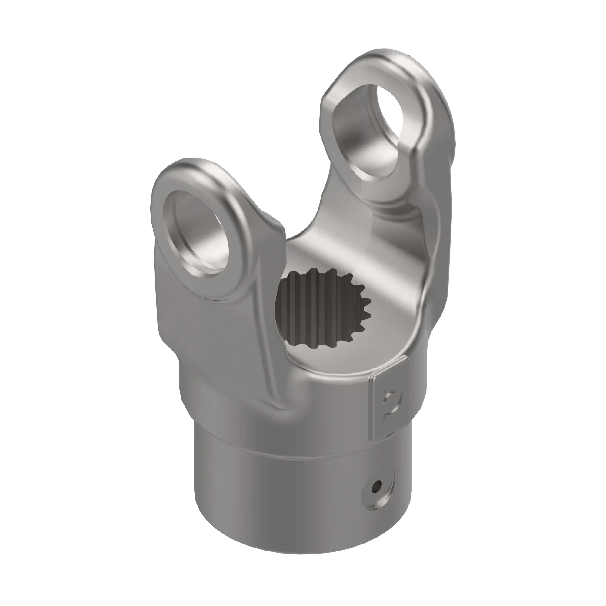 John Deere Yoke - CC133786