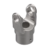 John Deere Yoke - CC133786