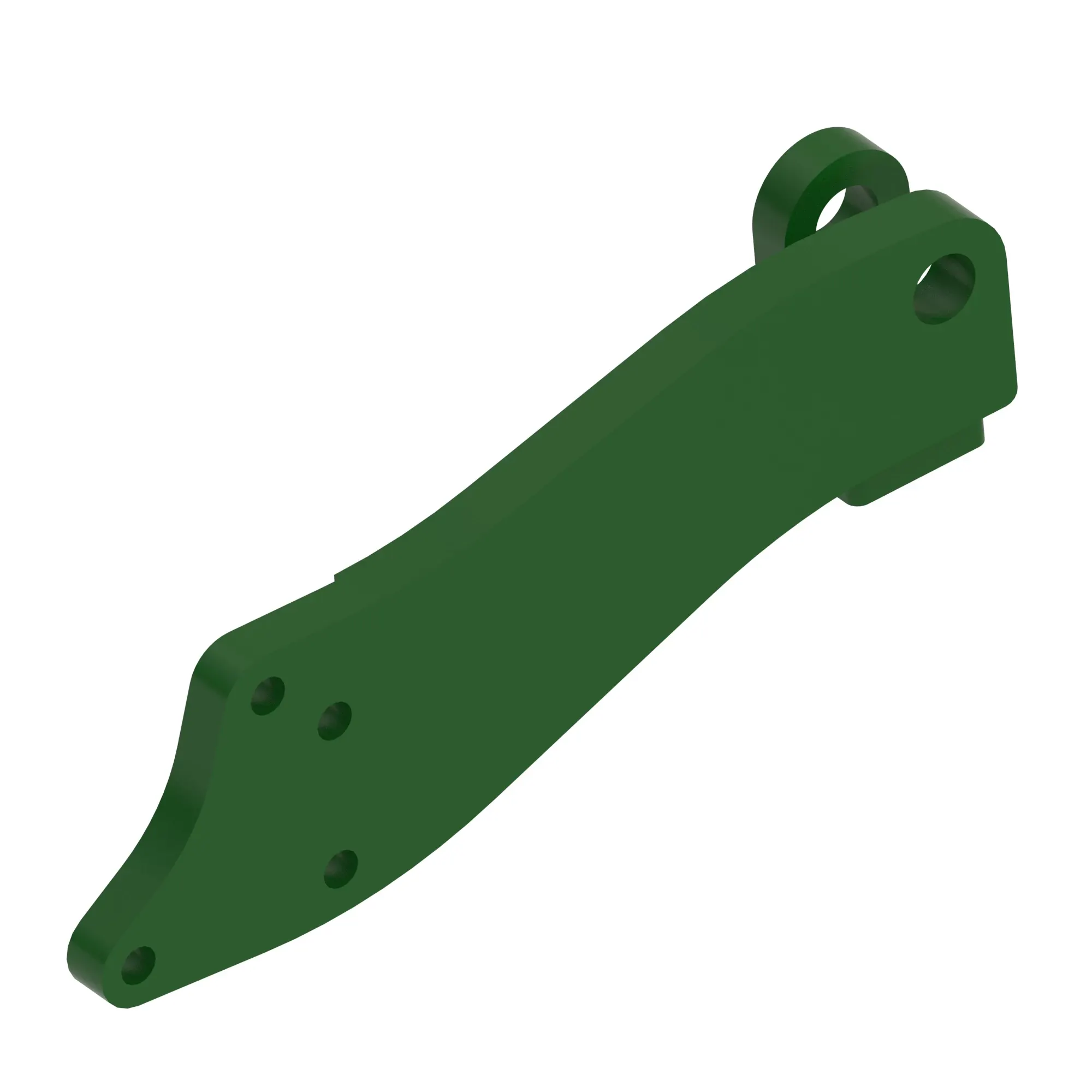 Rocker Arm