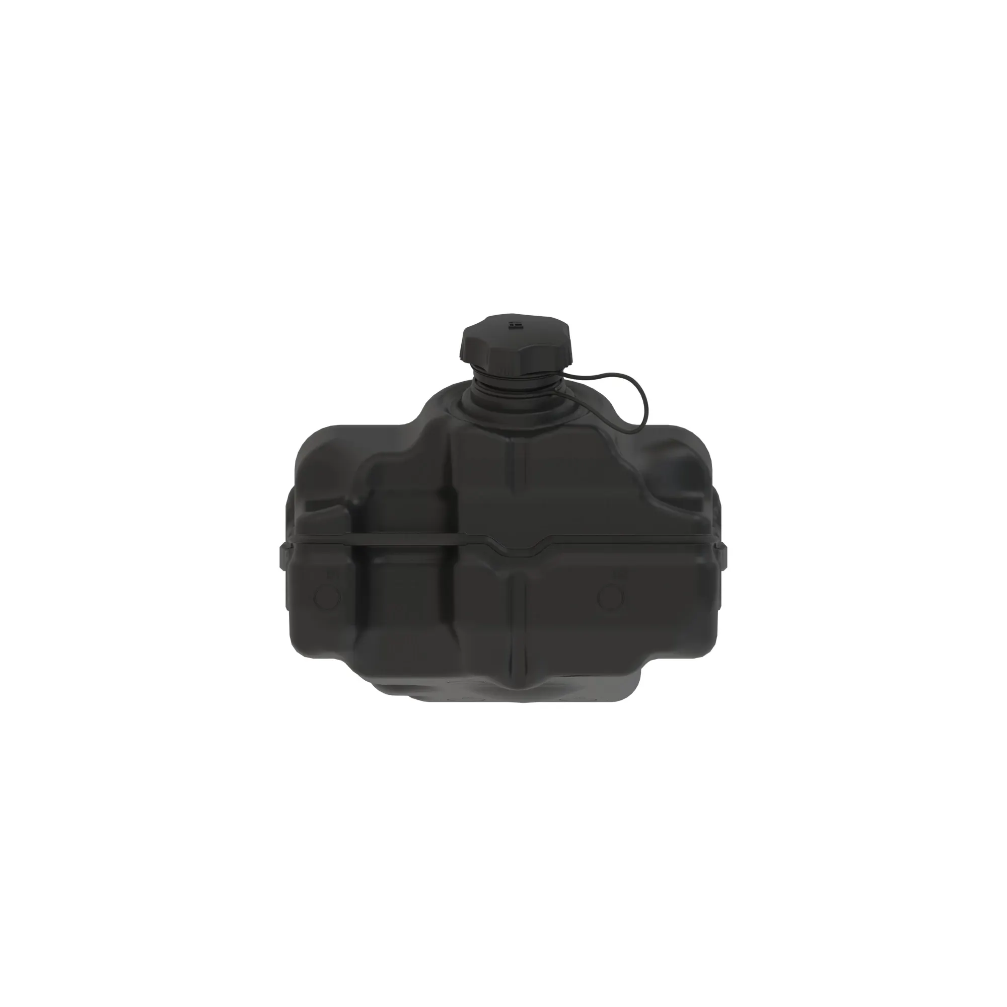 AUC18369: Fuel Tank