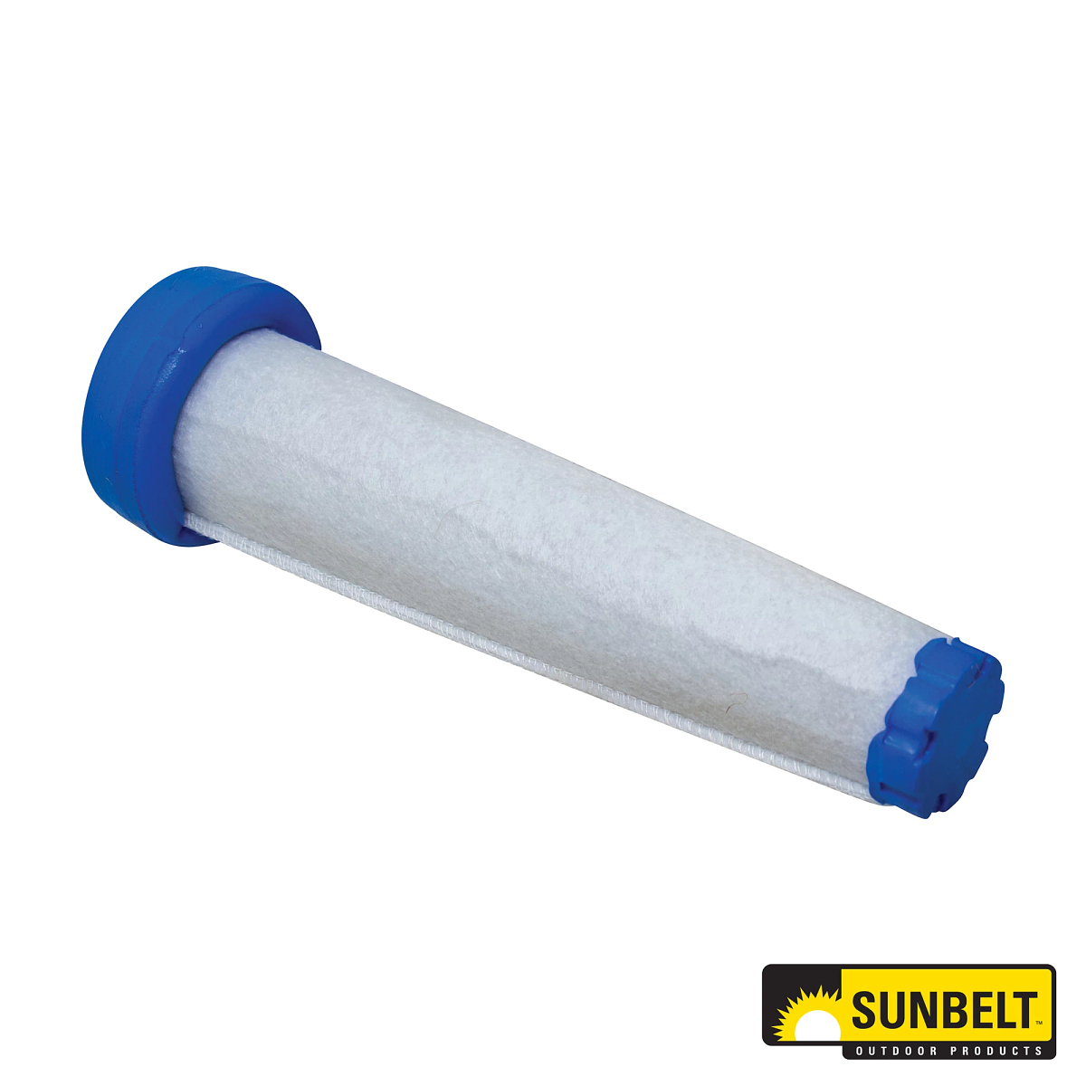 Sunbelt Secondary Air Filter Element - A-B1AF271