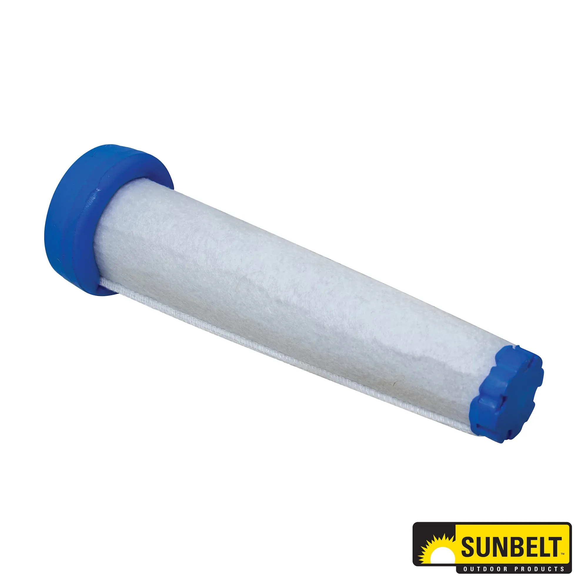 Sunbelt Secondary Air Filter Element - A-B1AF271