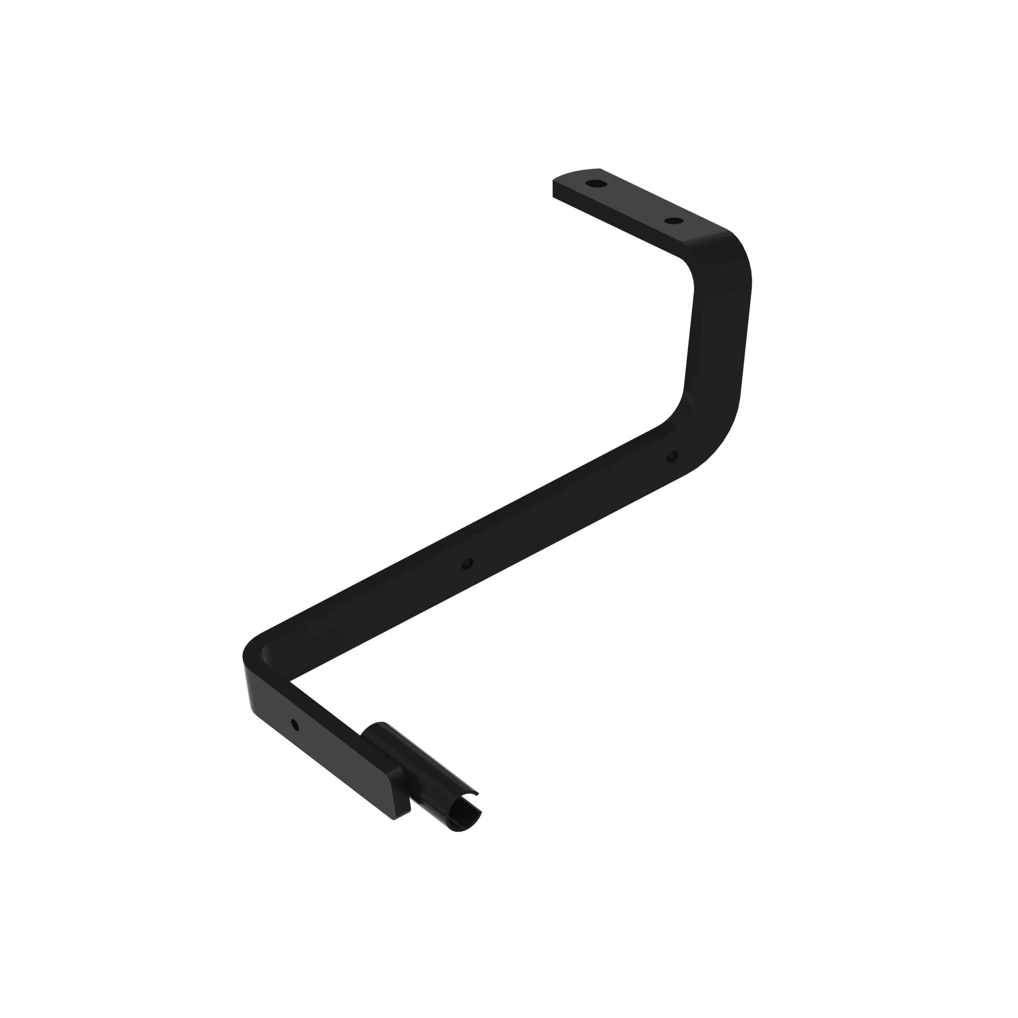 John Deere Bracket - AKK61221