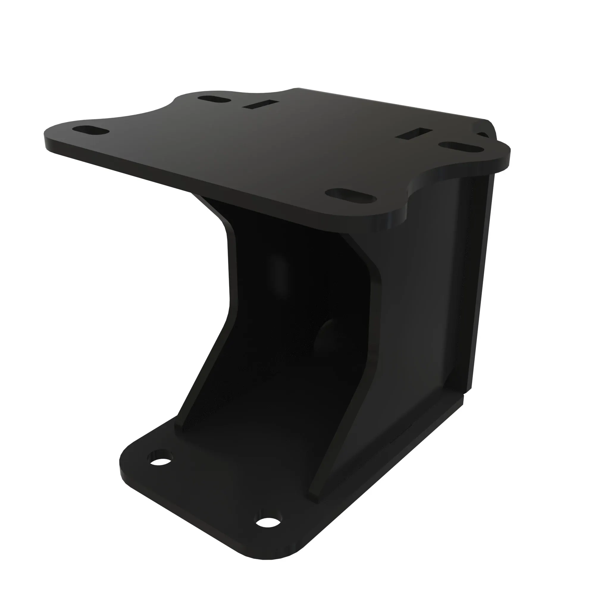 John Deere Tower Support - AT471769