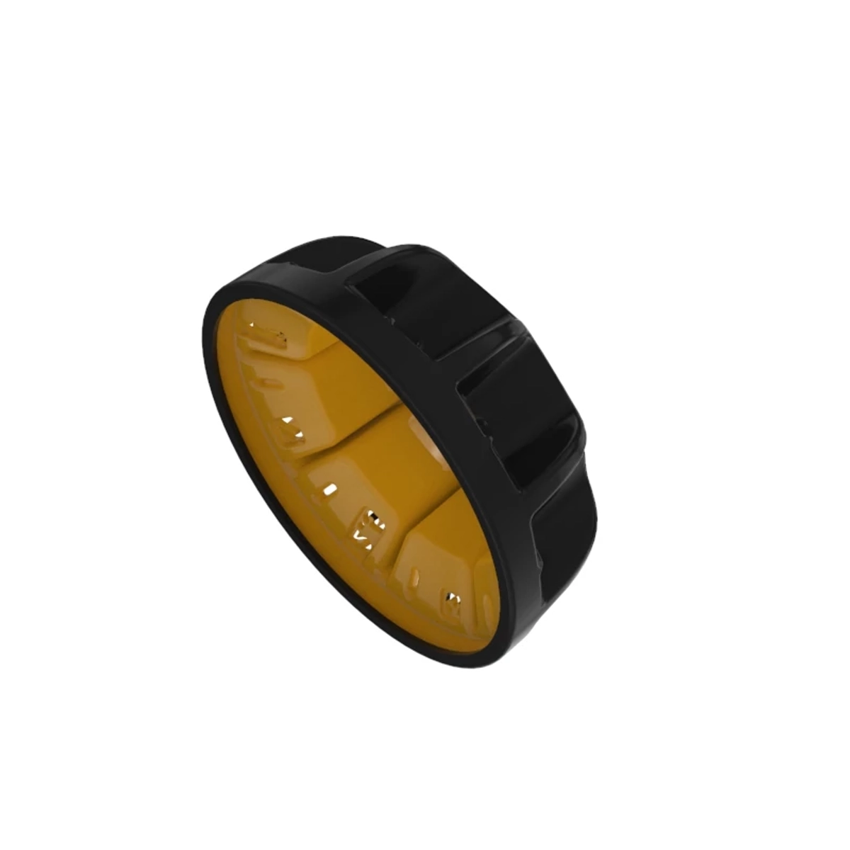 John Deere LVU11632 Knob, Mid PTO | RDO Equipment Co