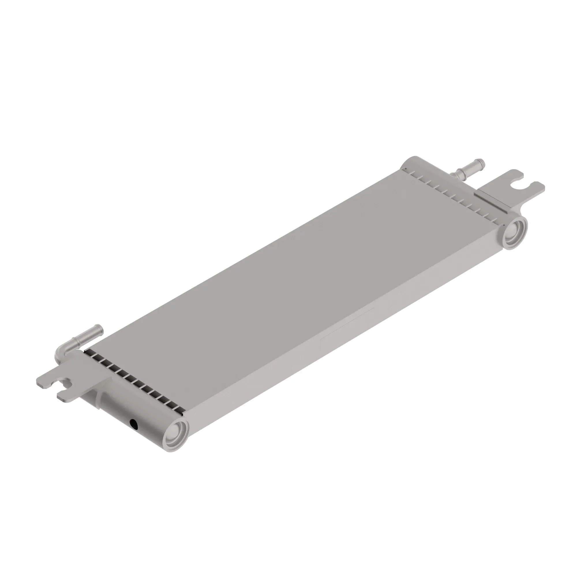 John Deere Fuel Cooler - AT454082