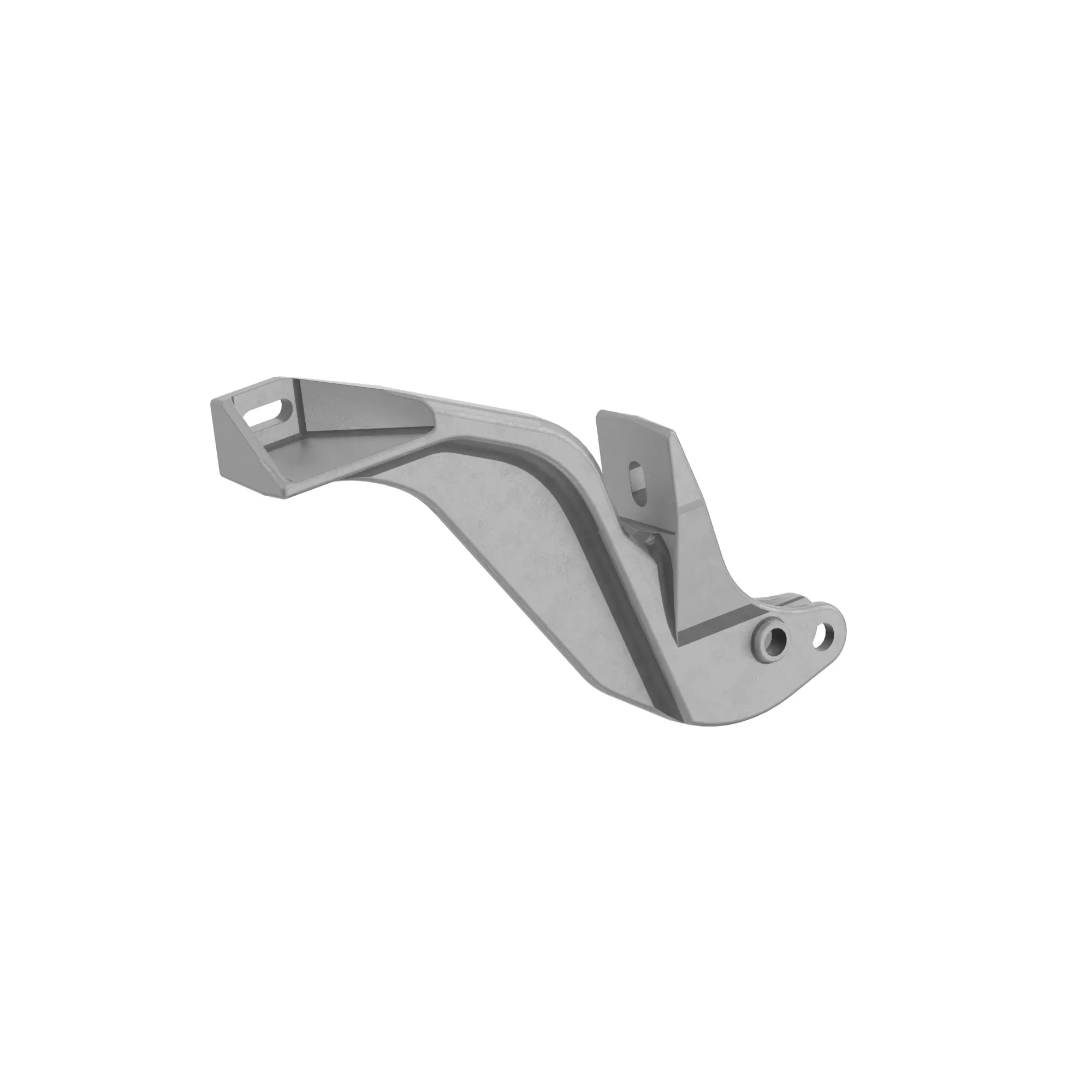 SUPPORT, INNER POINT SUPPORT