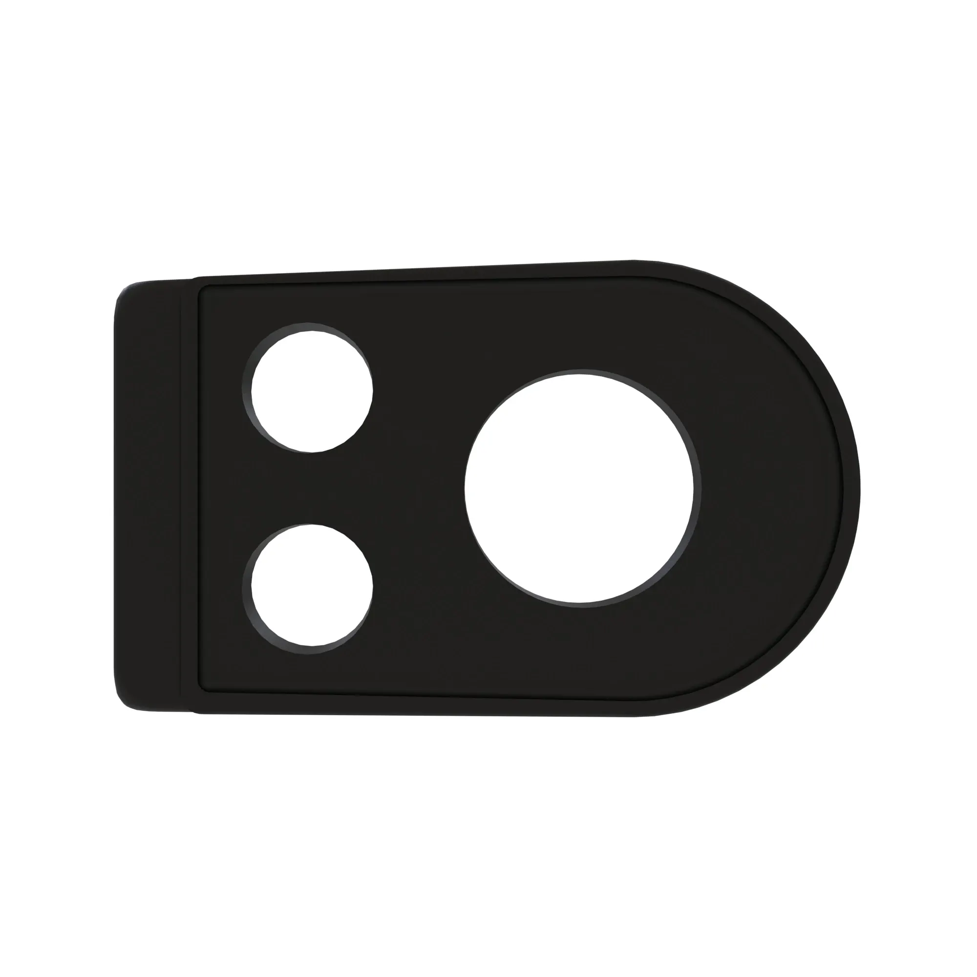 GROMMET