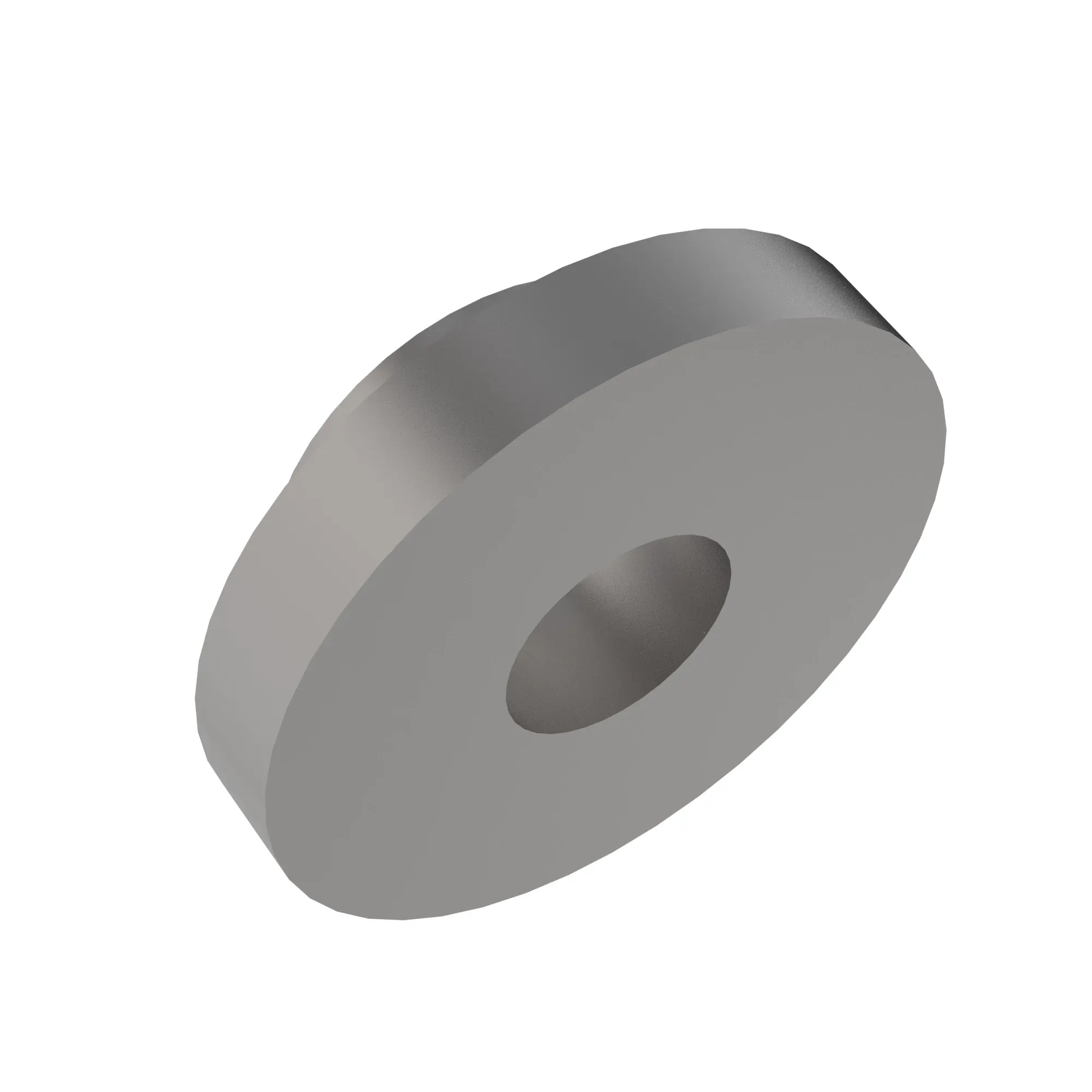 Bushing