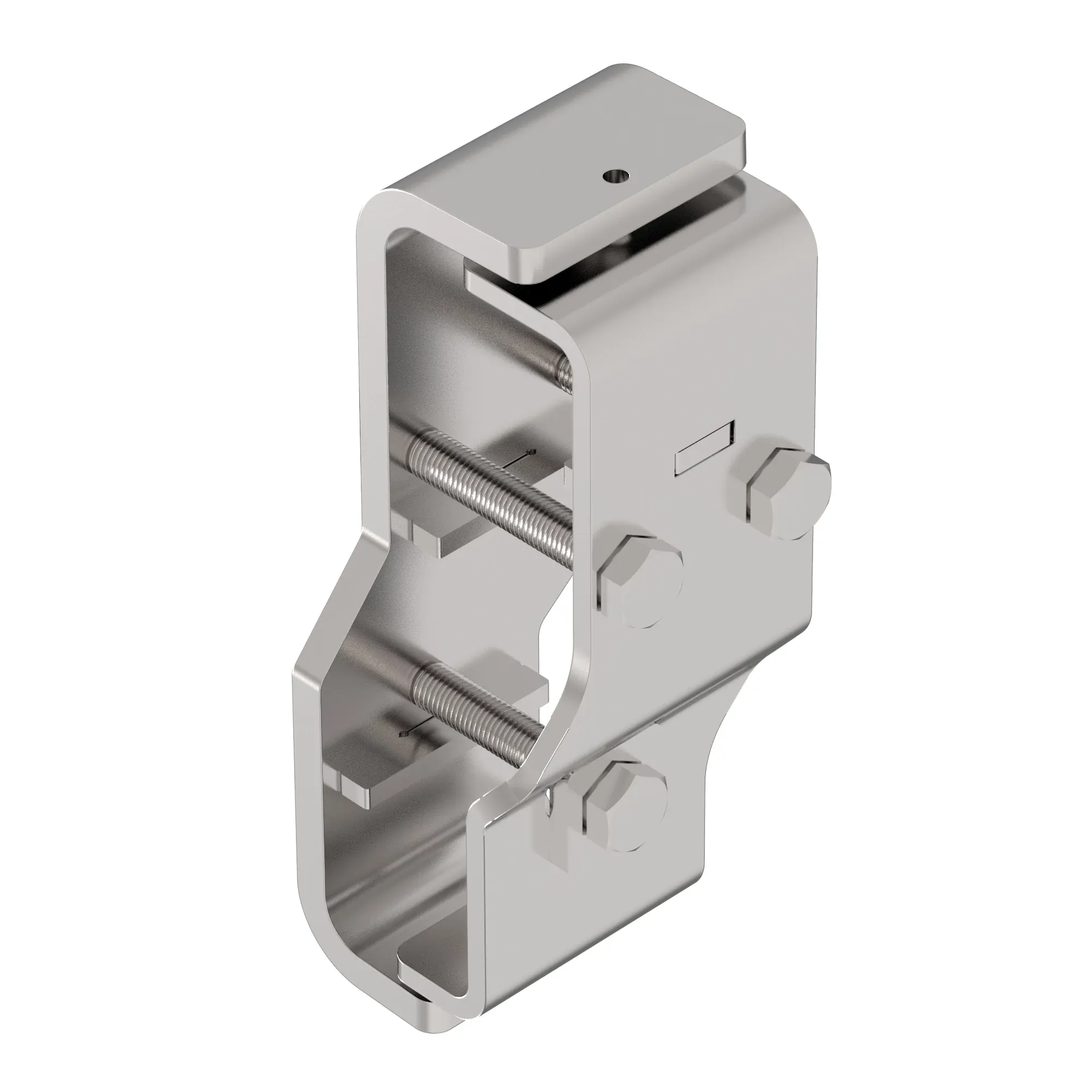 BRACKET, BRACKET