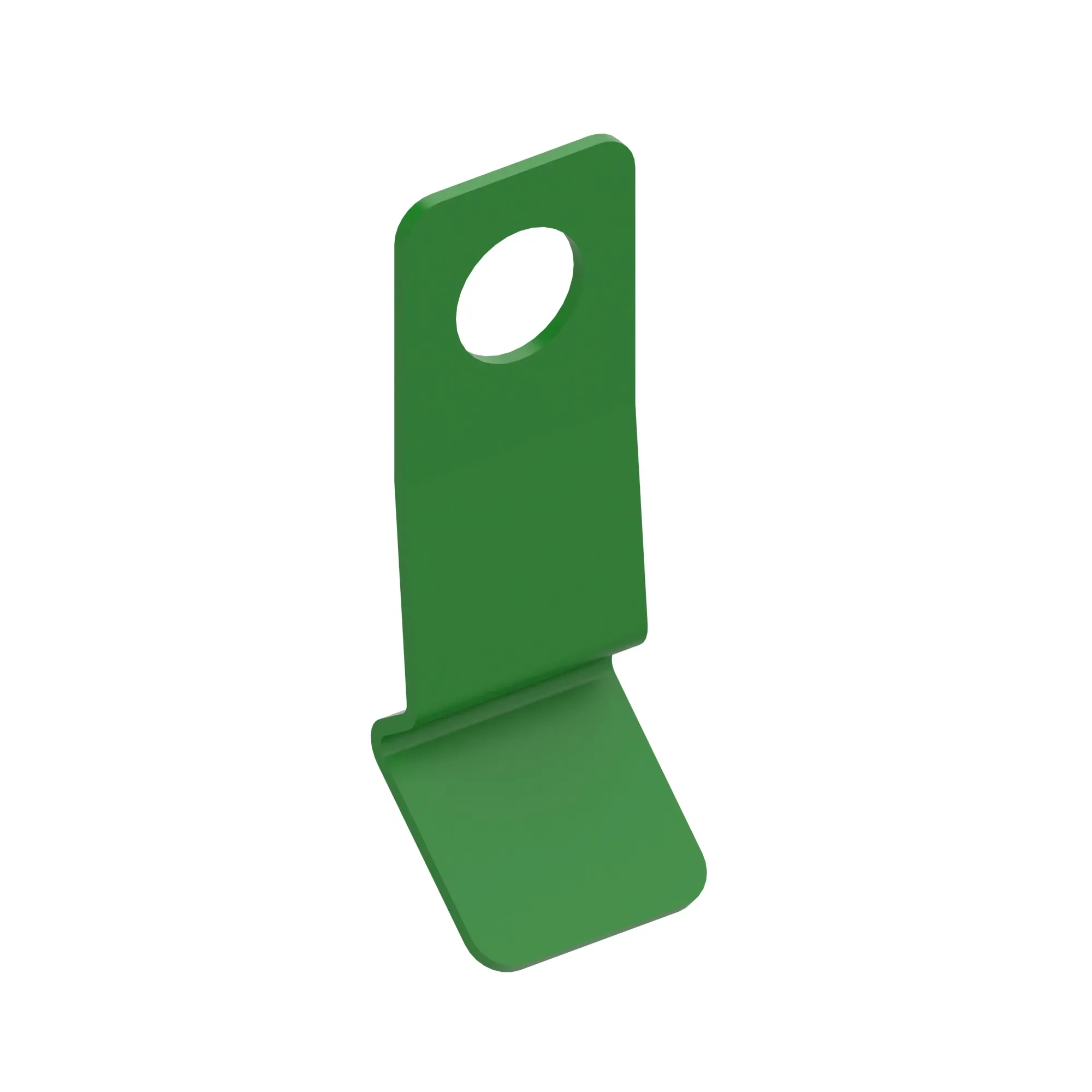 John Deere Latch - HXE57945