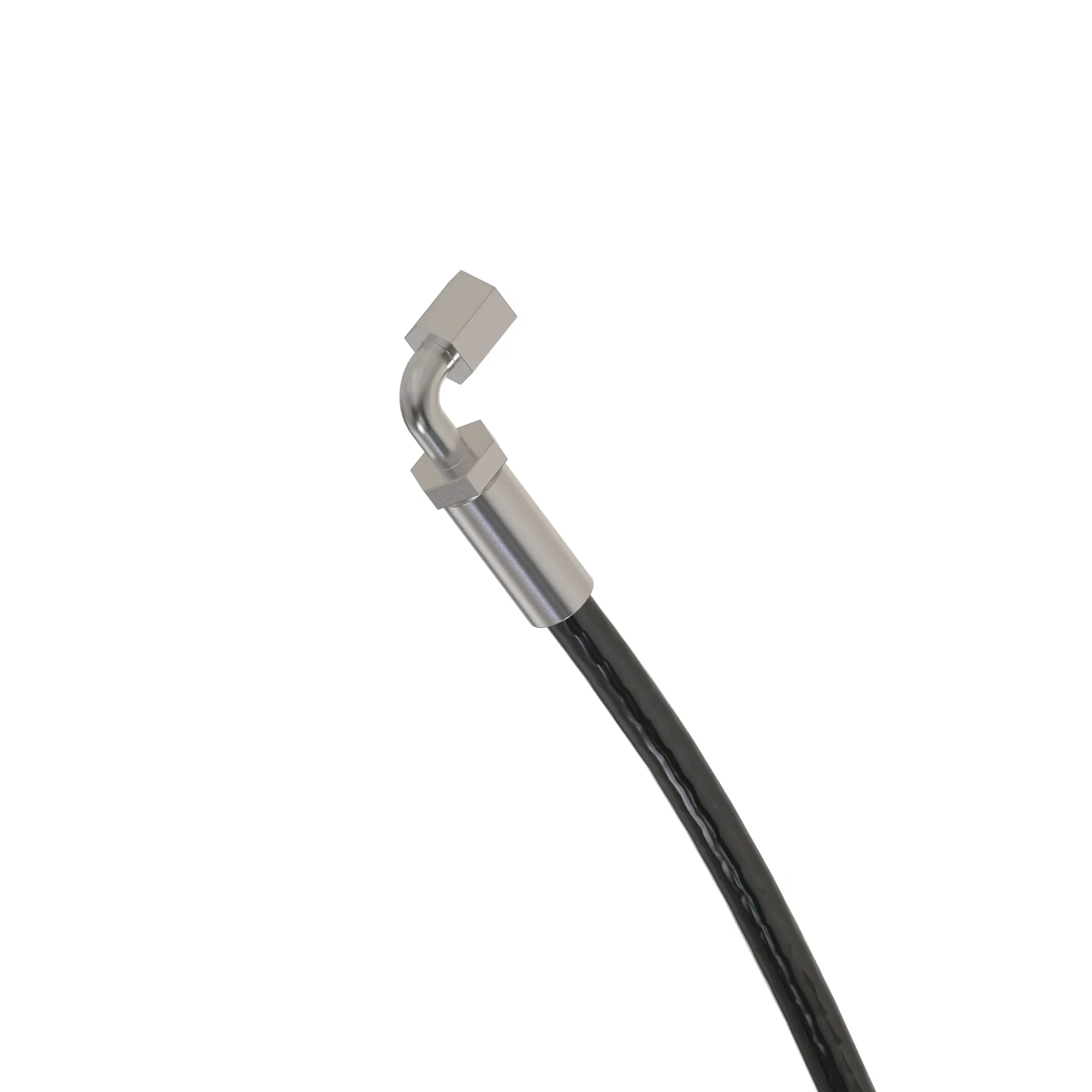 Hydraulic Hose