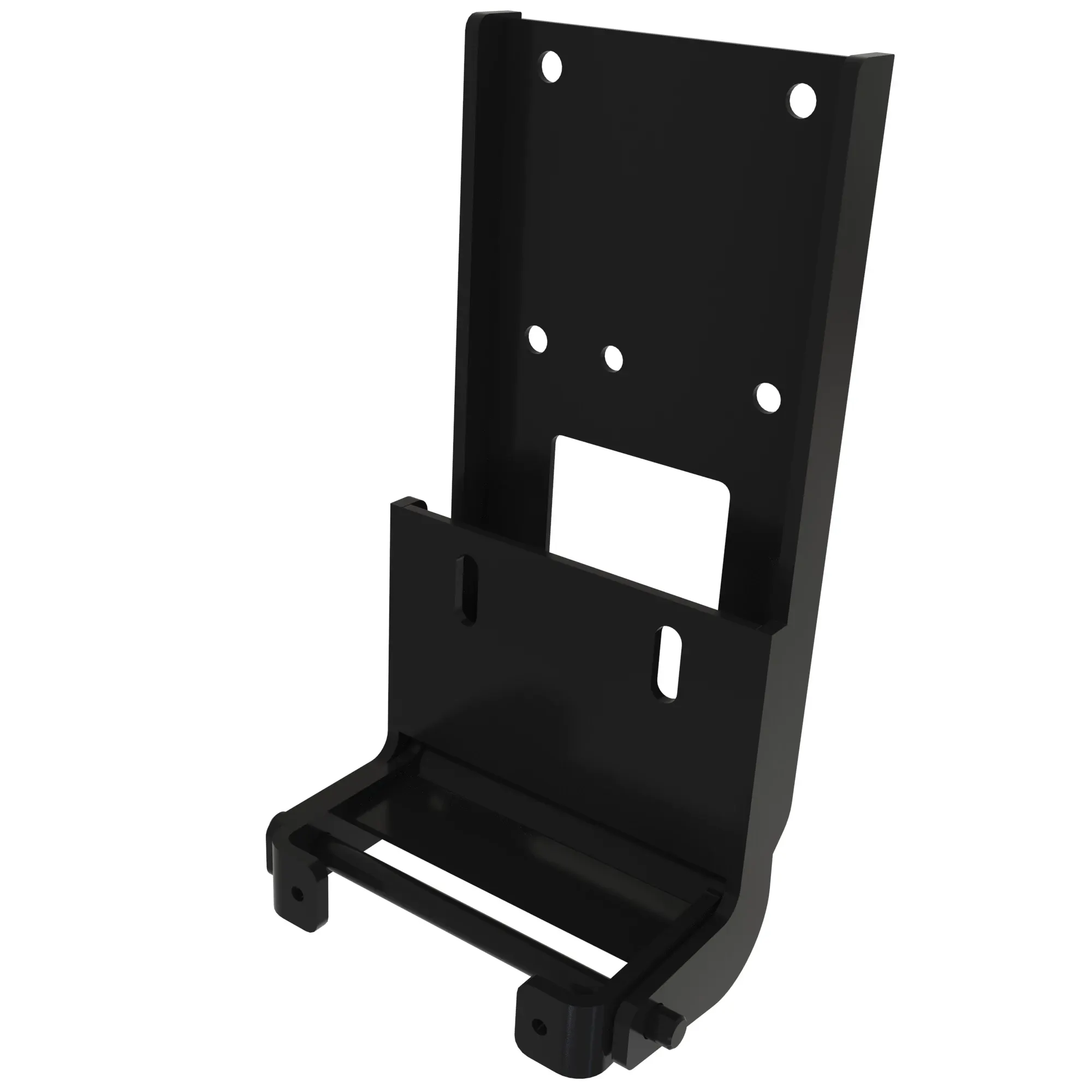 John Deere Hinge - AXE29229