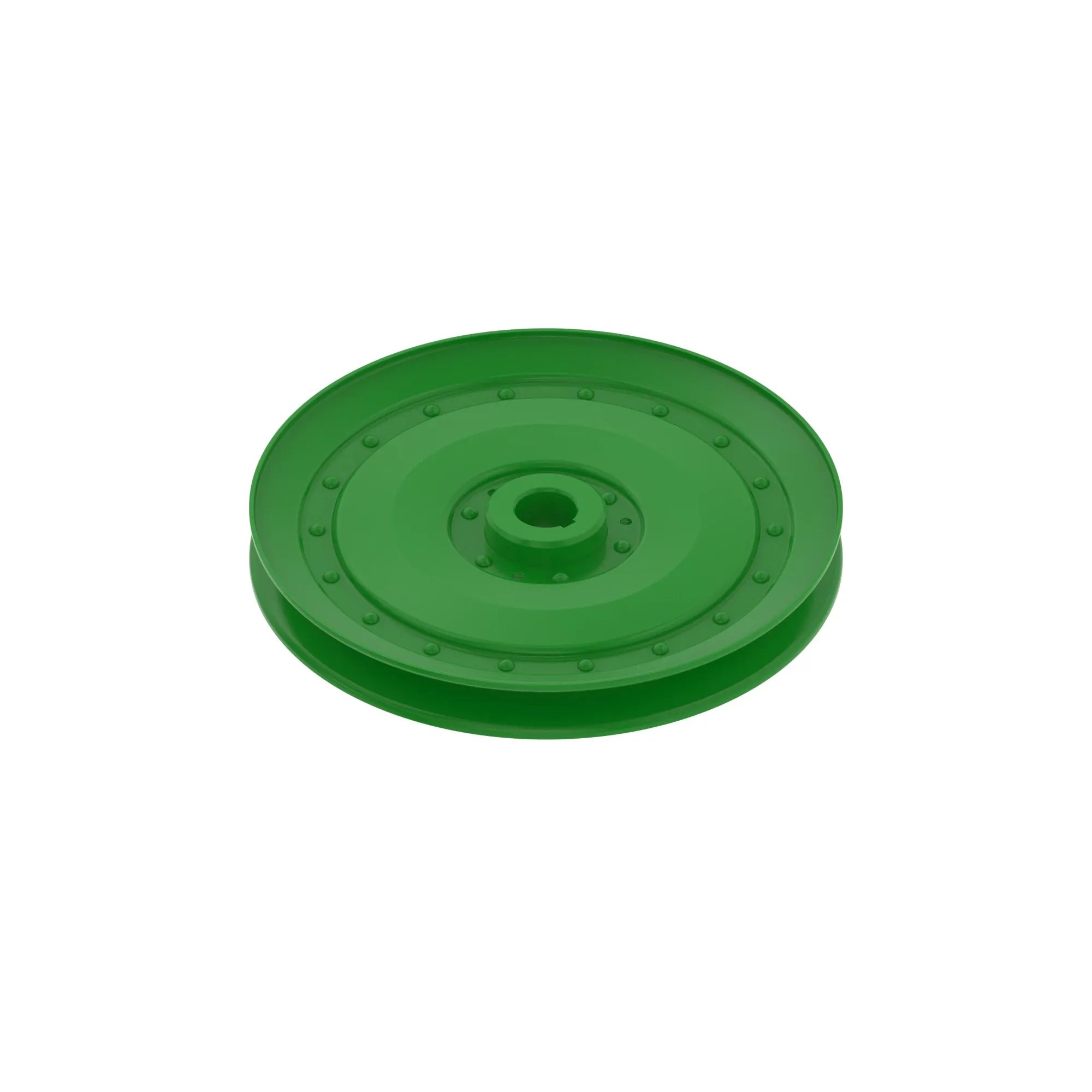 pulley