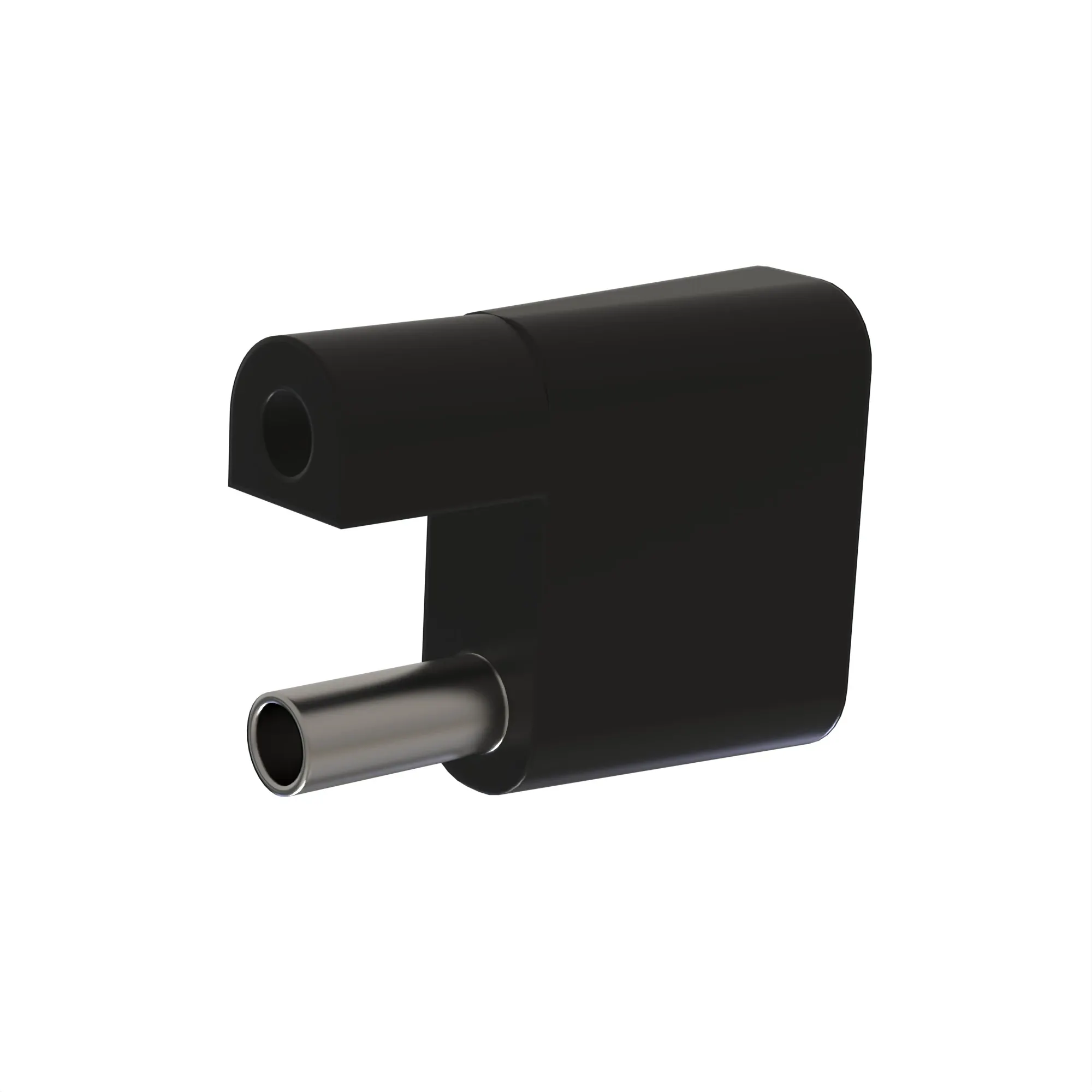 John Deere Electrical Connector Accessory - KV18286