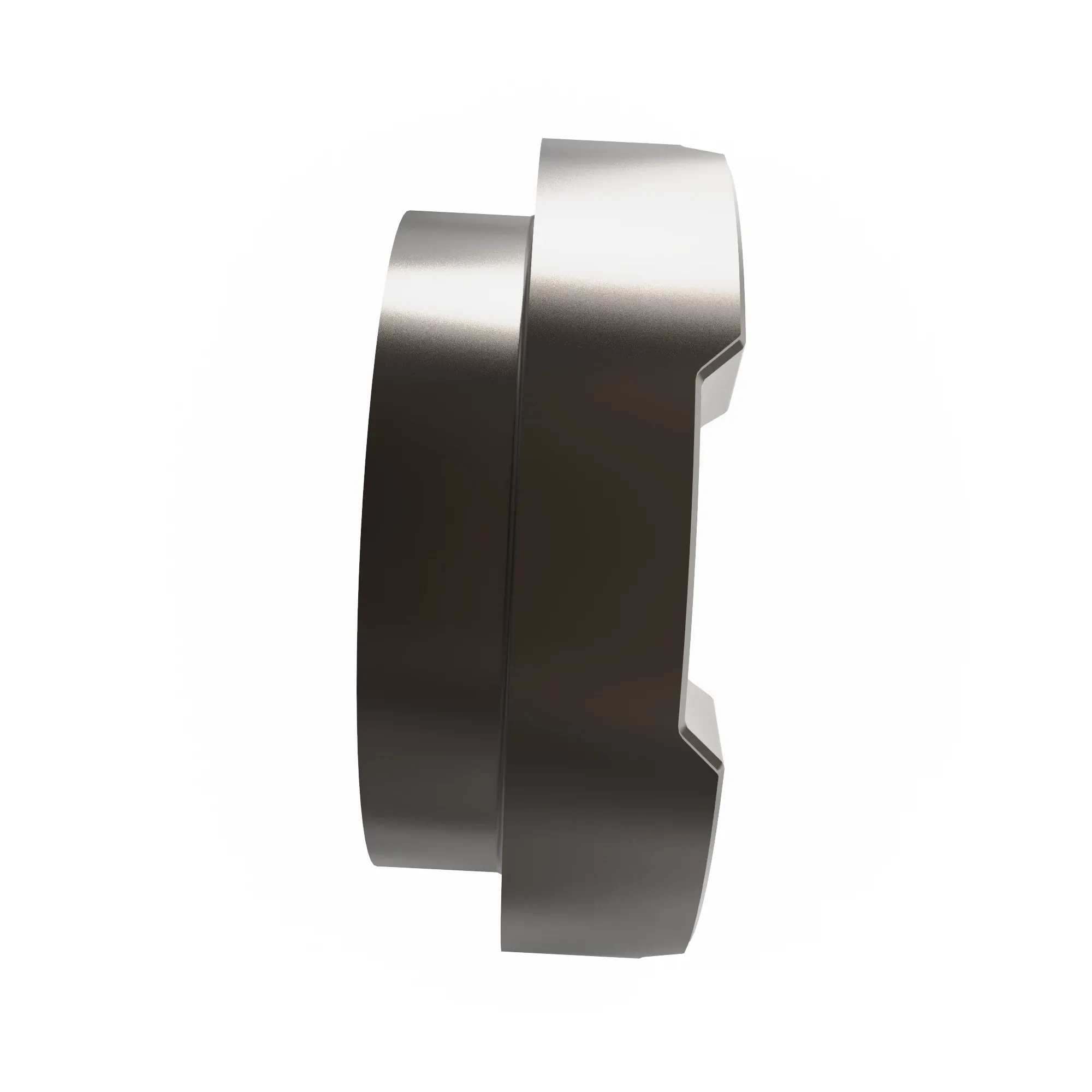 HUB, HUB - DOFFER ADJUSTER