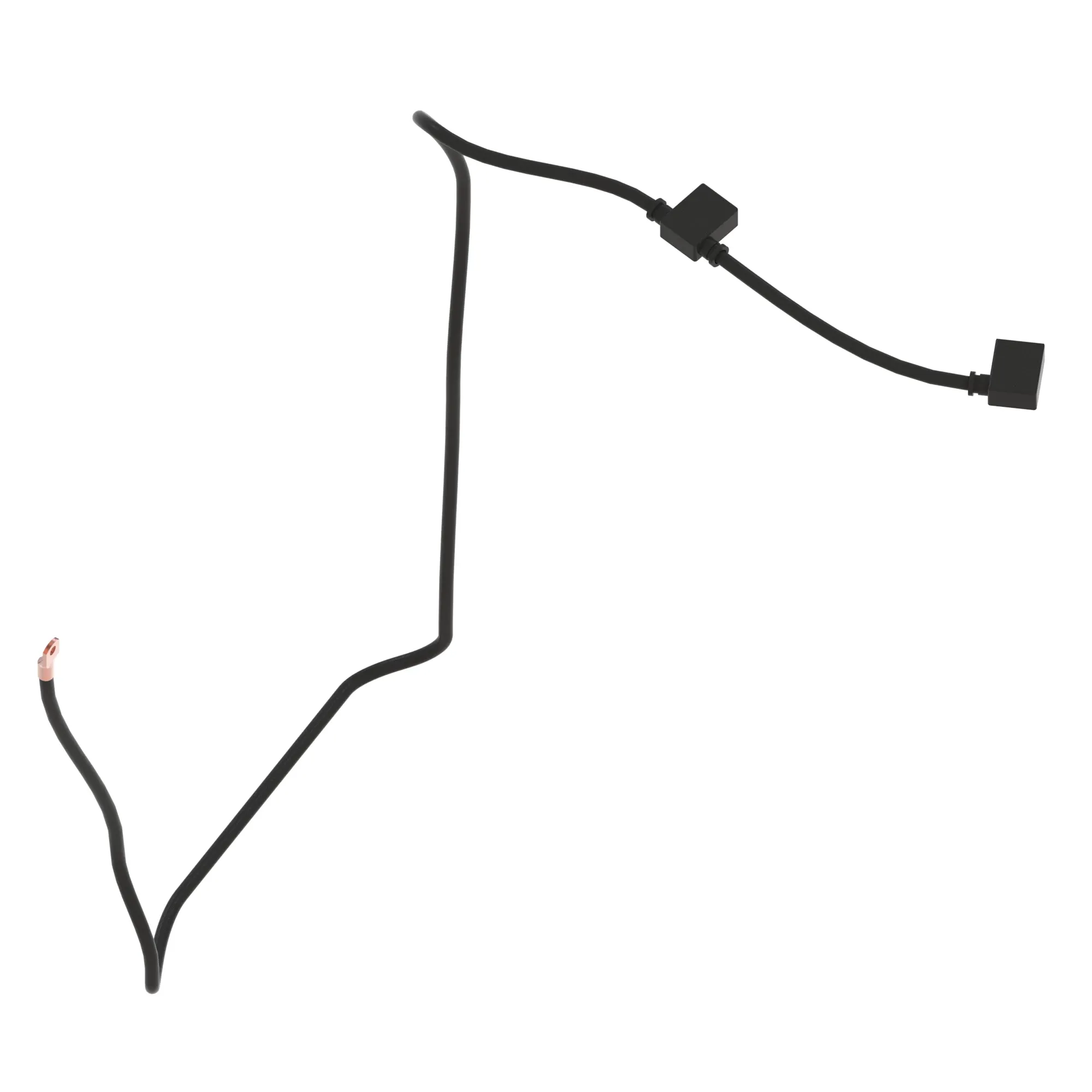 BATTERY CABLE