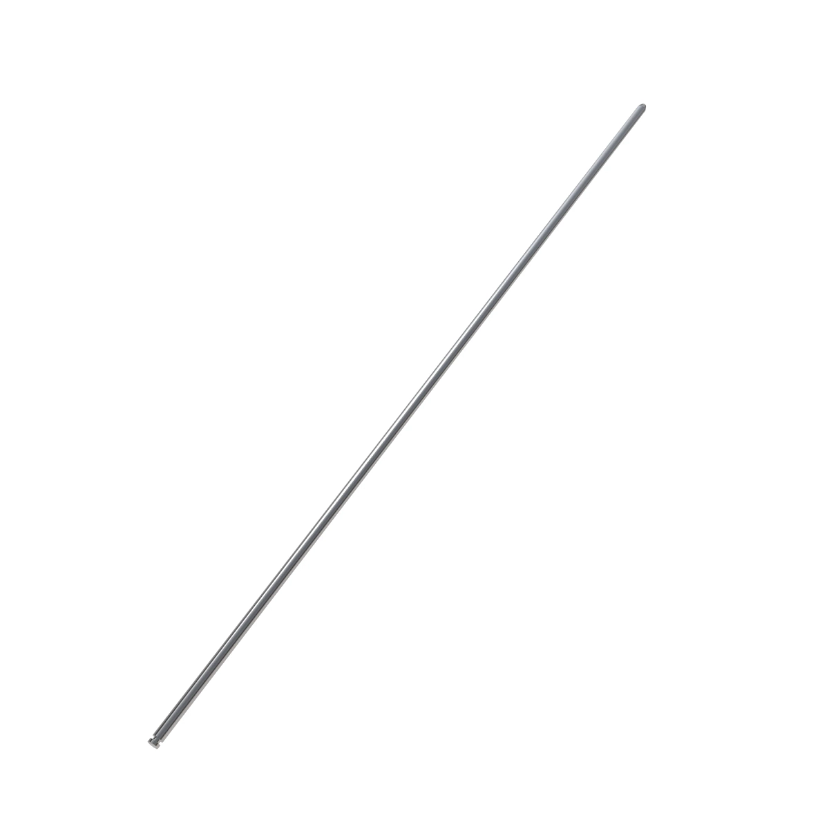 Rod-Straw Chopper Blade
