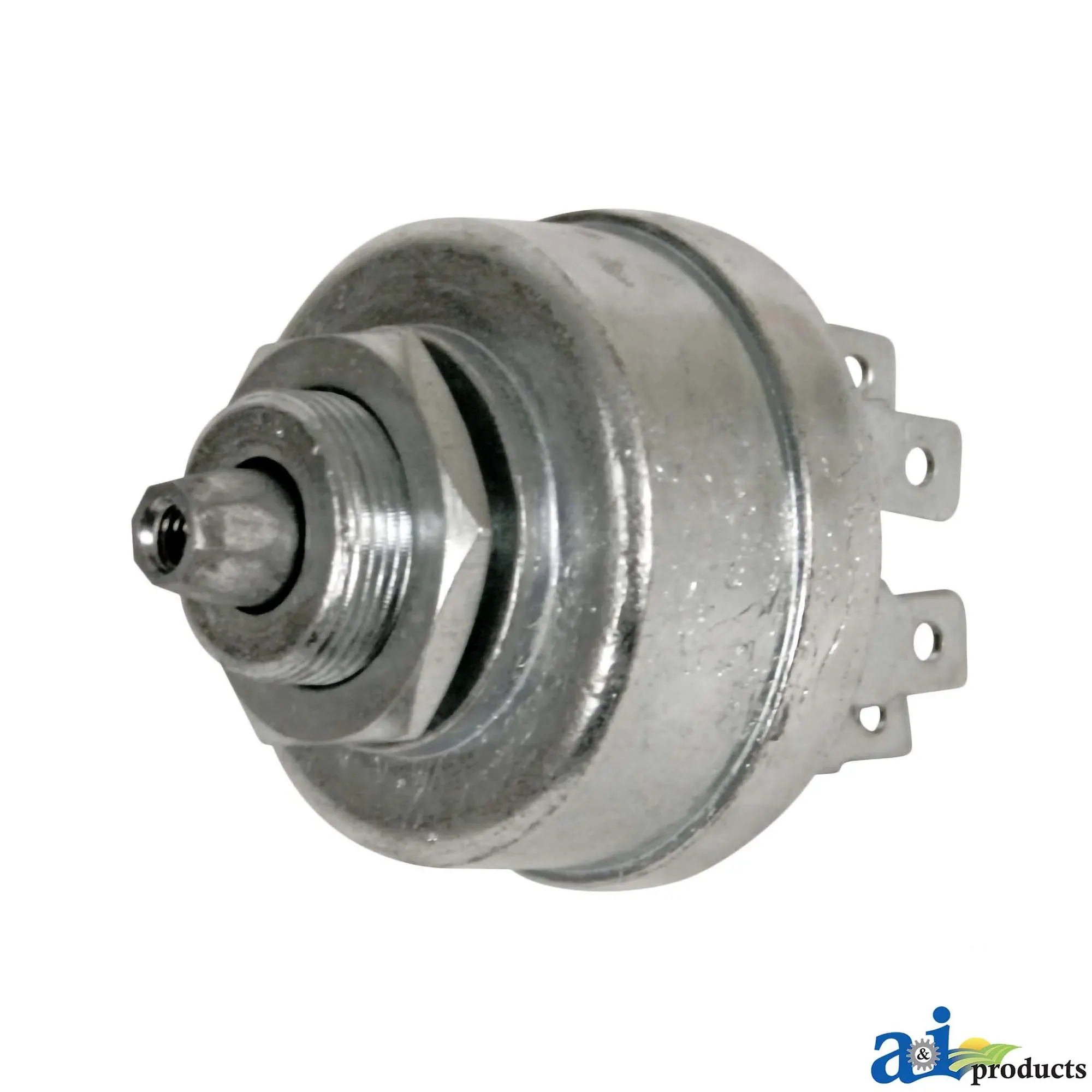A&I Products Rotary Switch - A-A64499