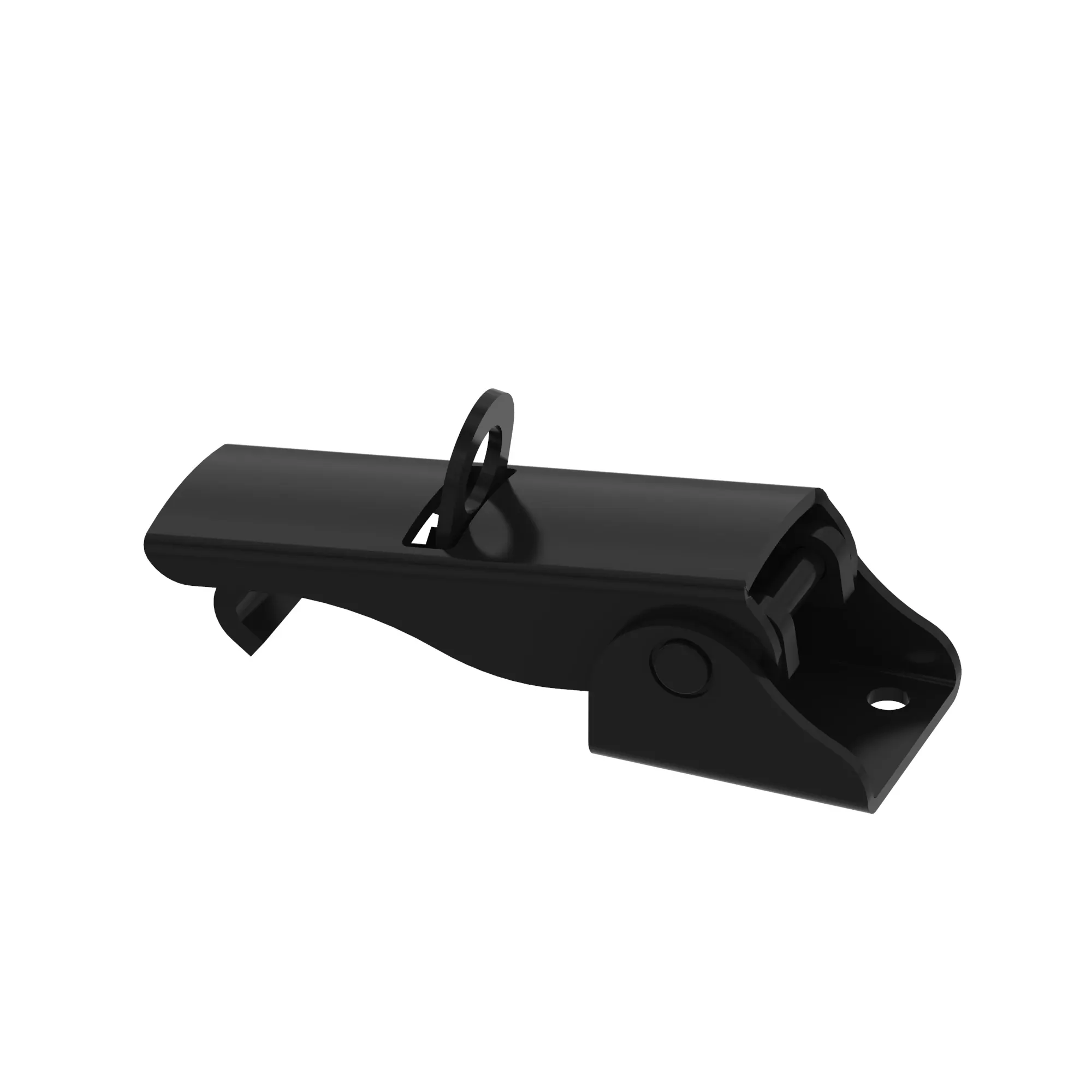 latch