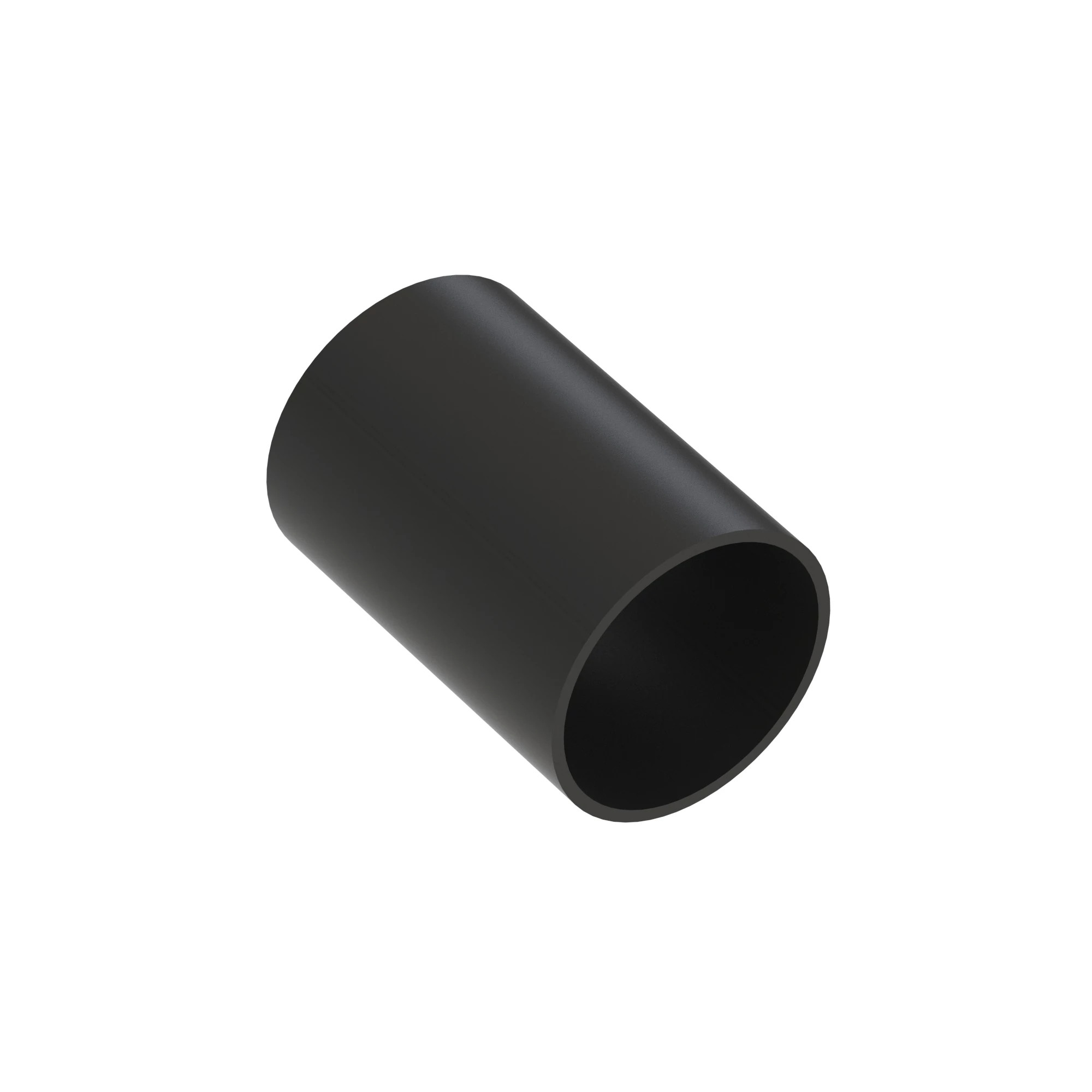 HOSE, CAC
