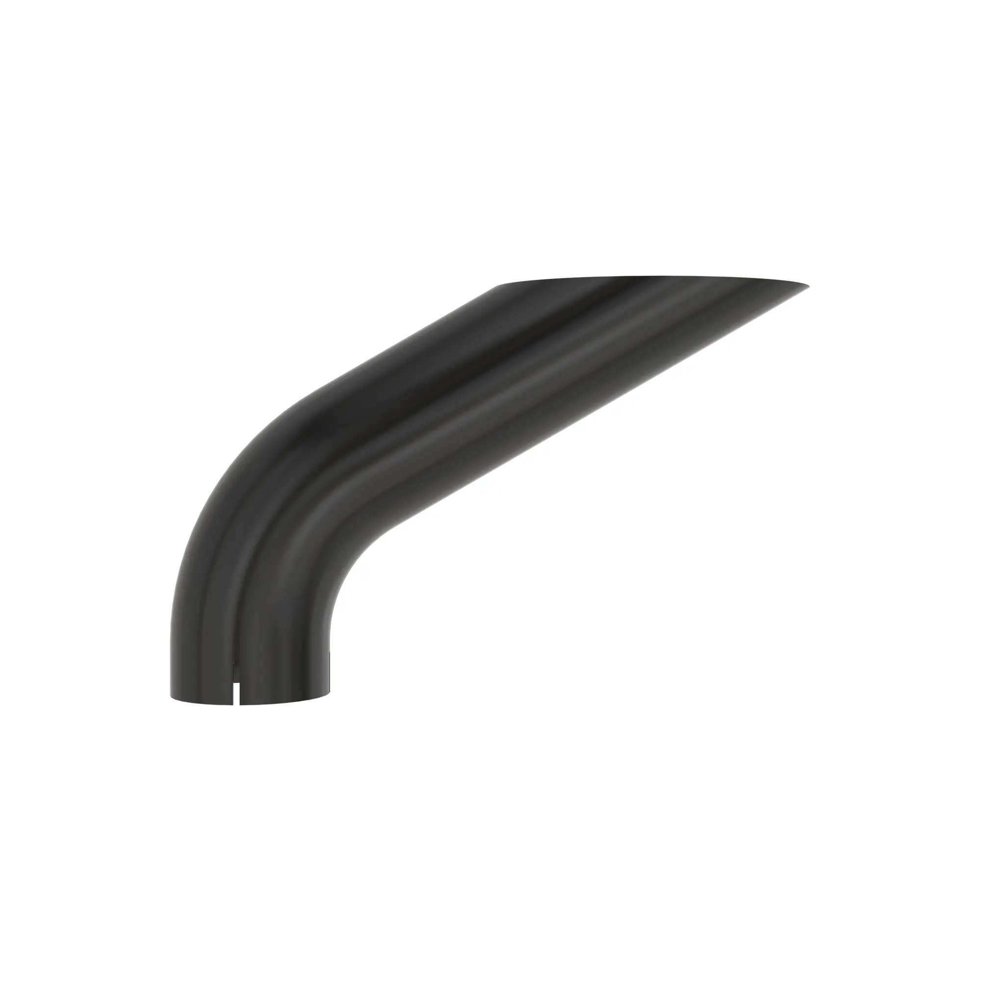 EXHAUST PIPE