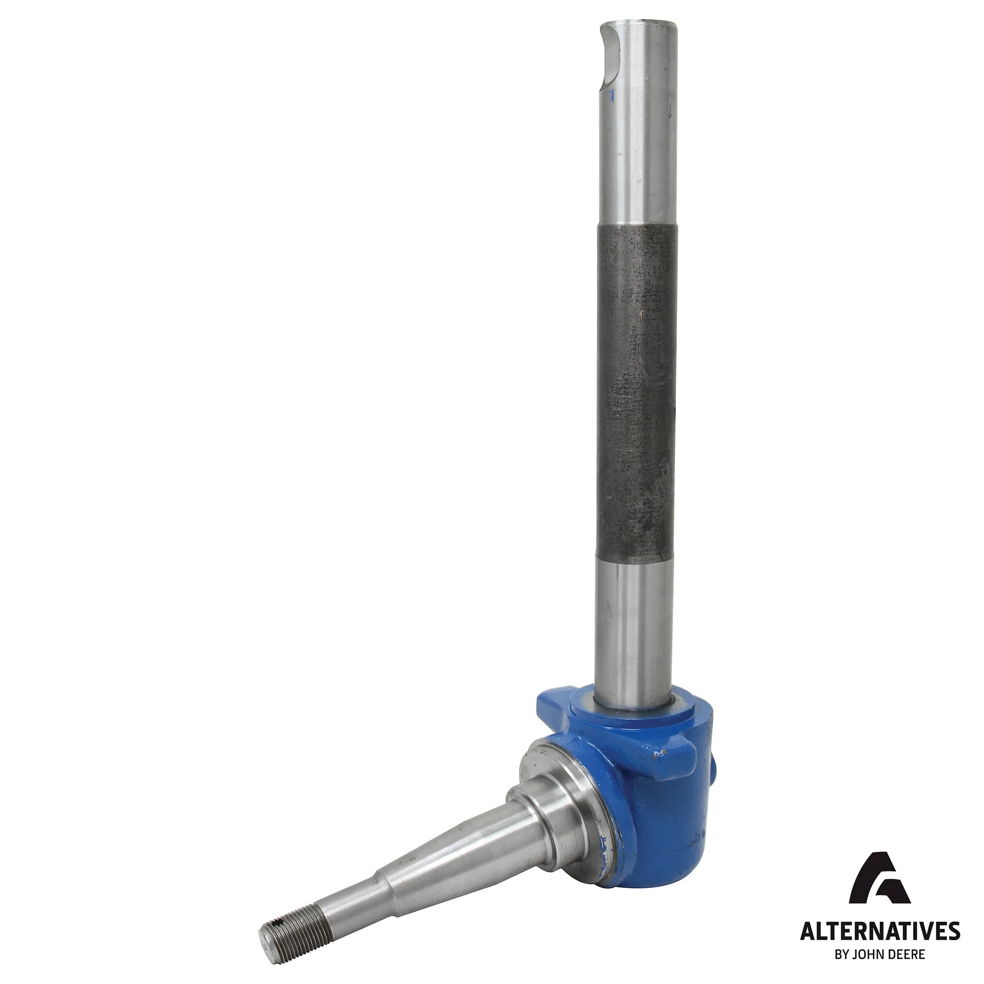 ⚙️ A-VPJ1021: Husillo del Lado Derecho John Deere 🚜✅
