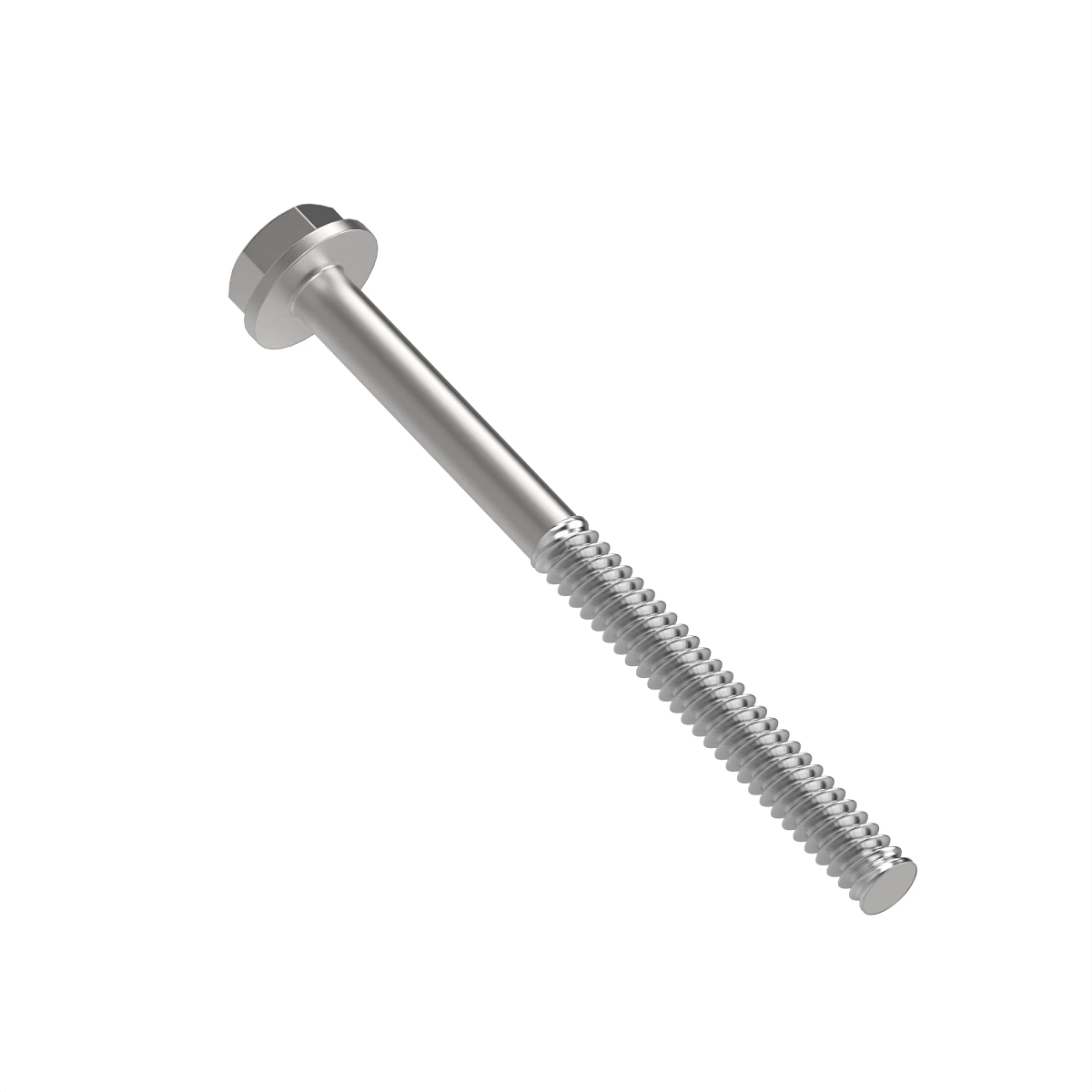 Screw, Special Thread Forming