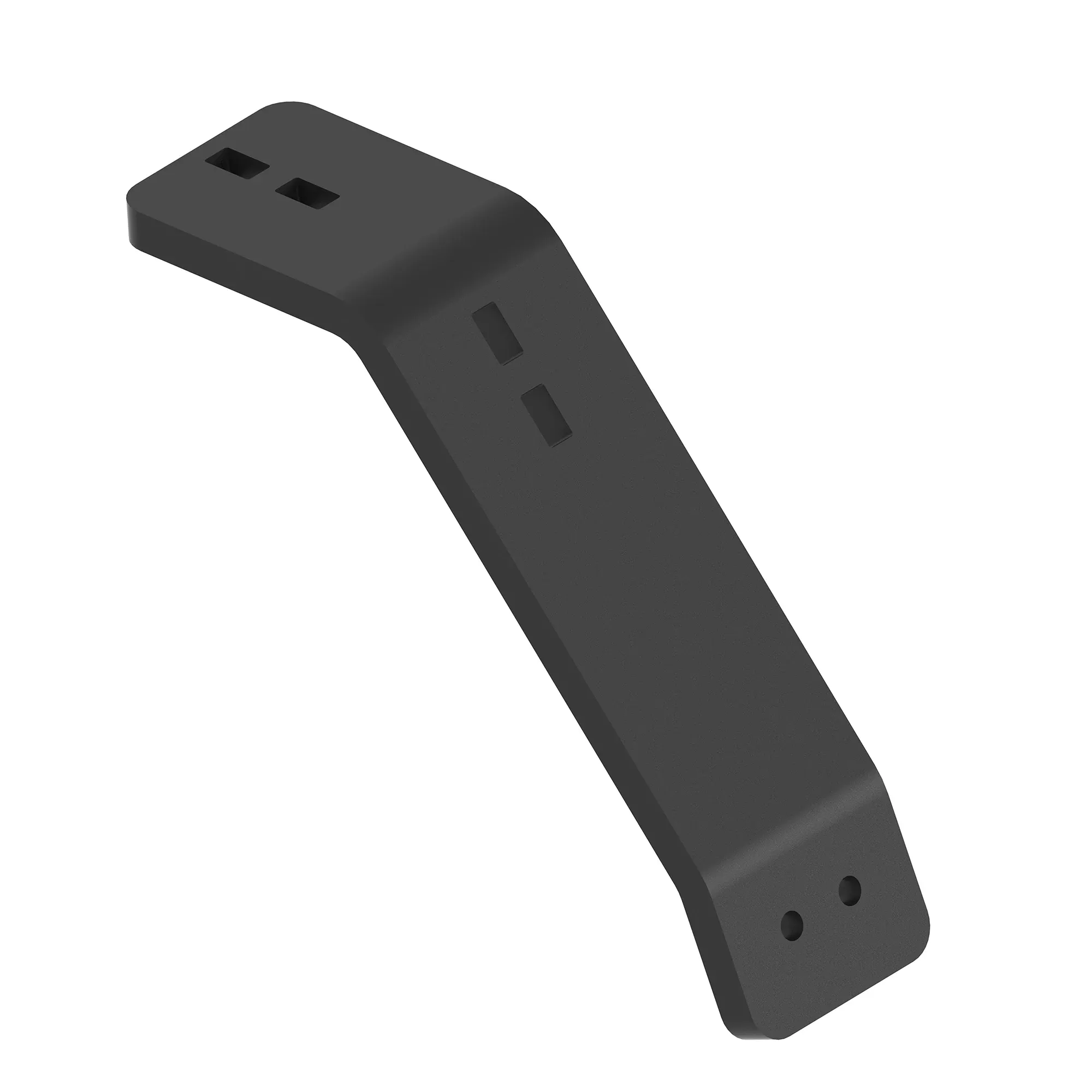 Bracket