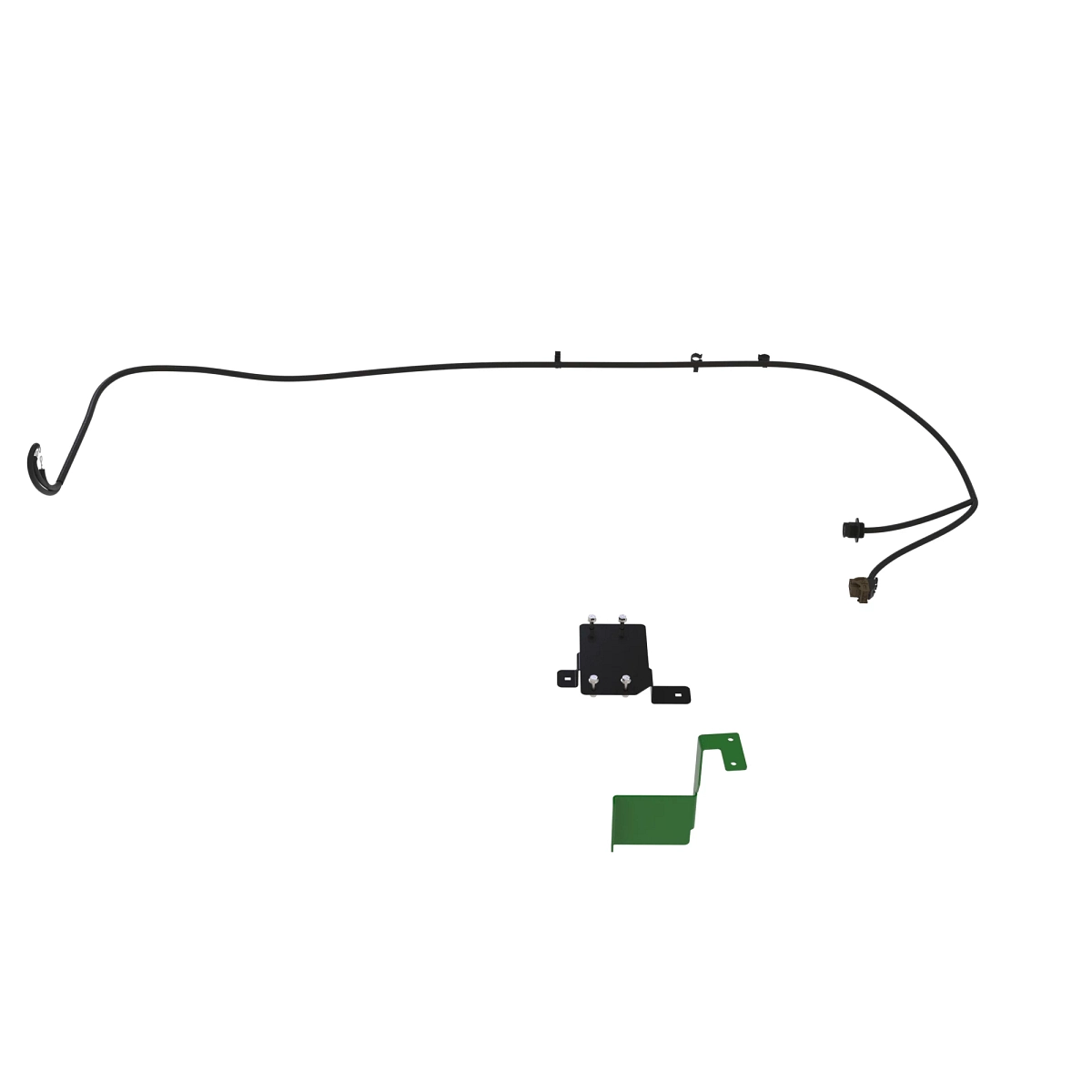 Wiring Harness, Jdlink - Oos Withou