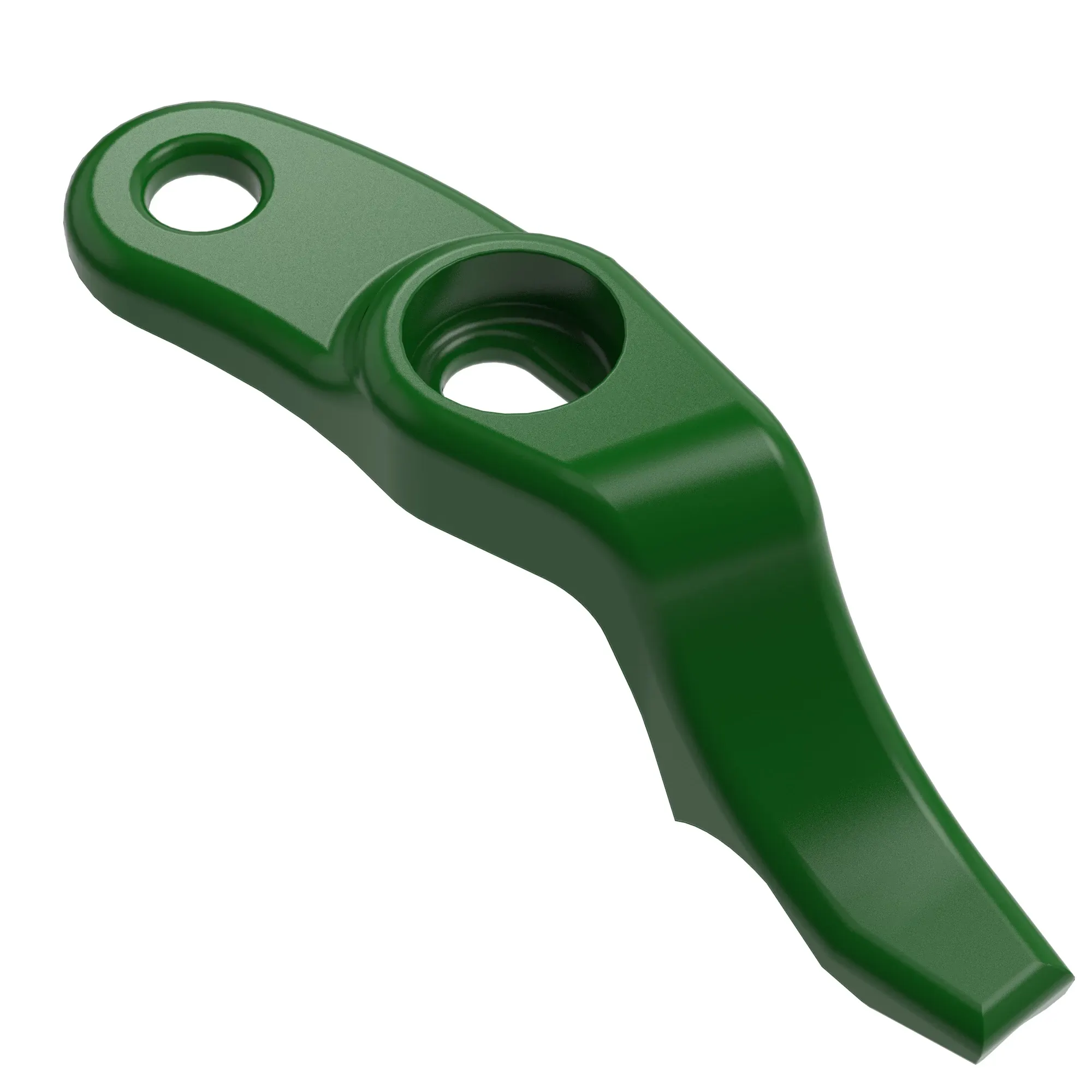 Arm