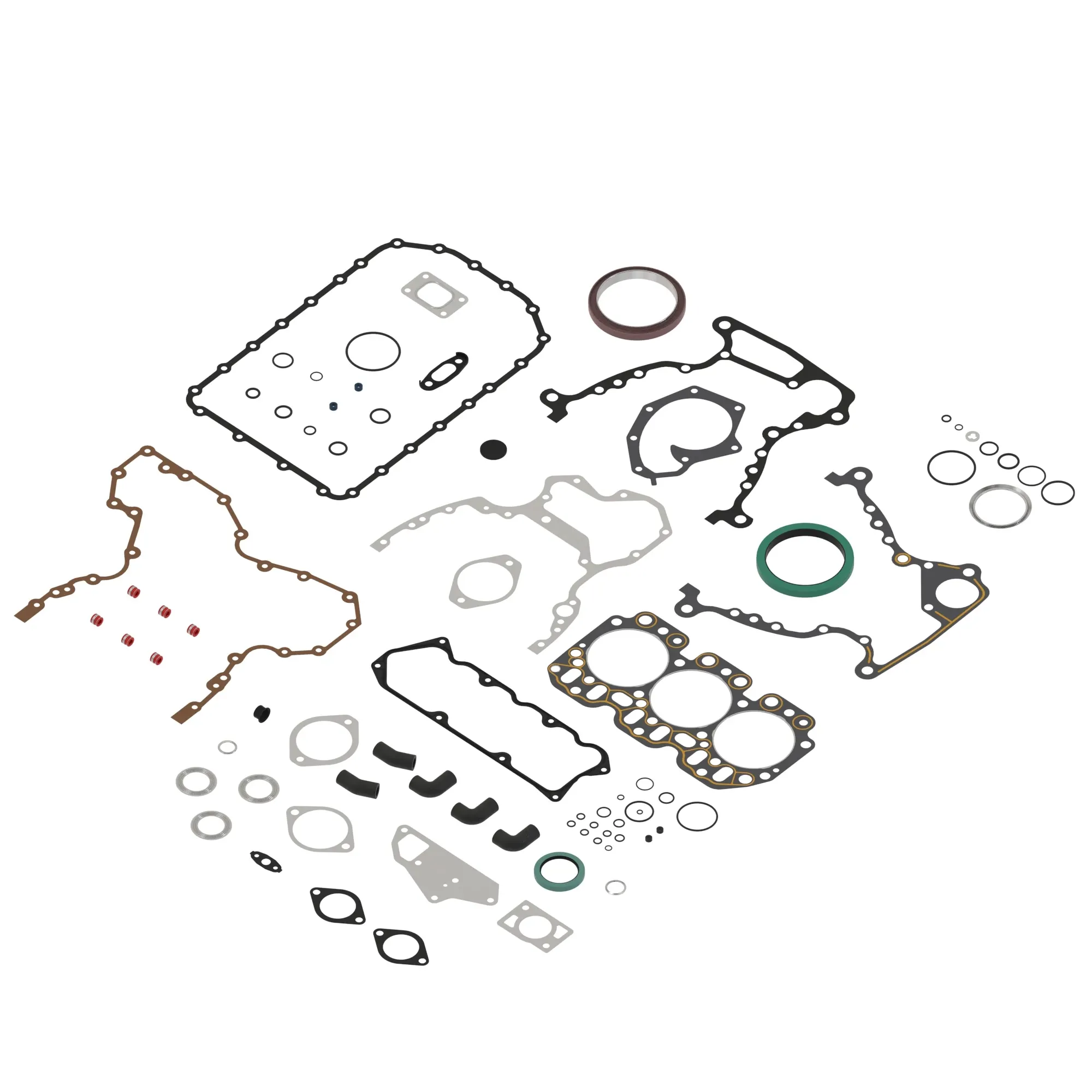 Gasket Kit