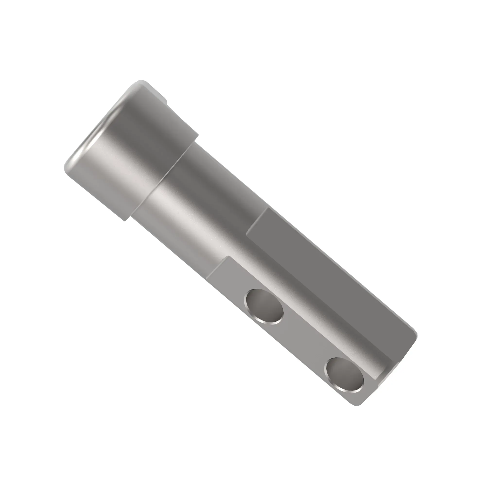 shaftkey