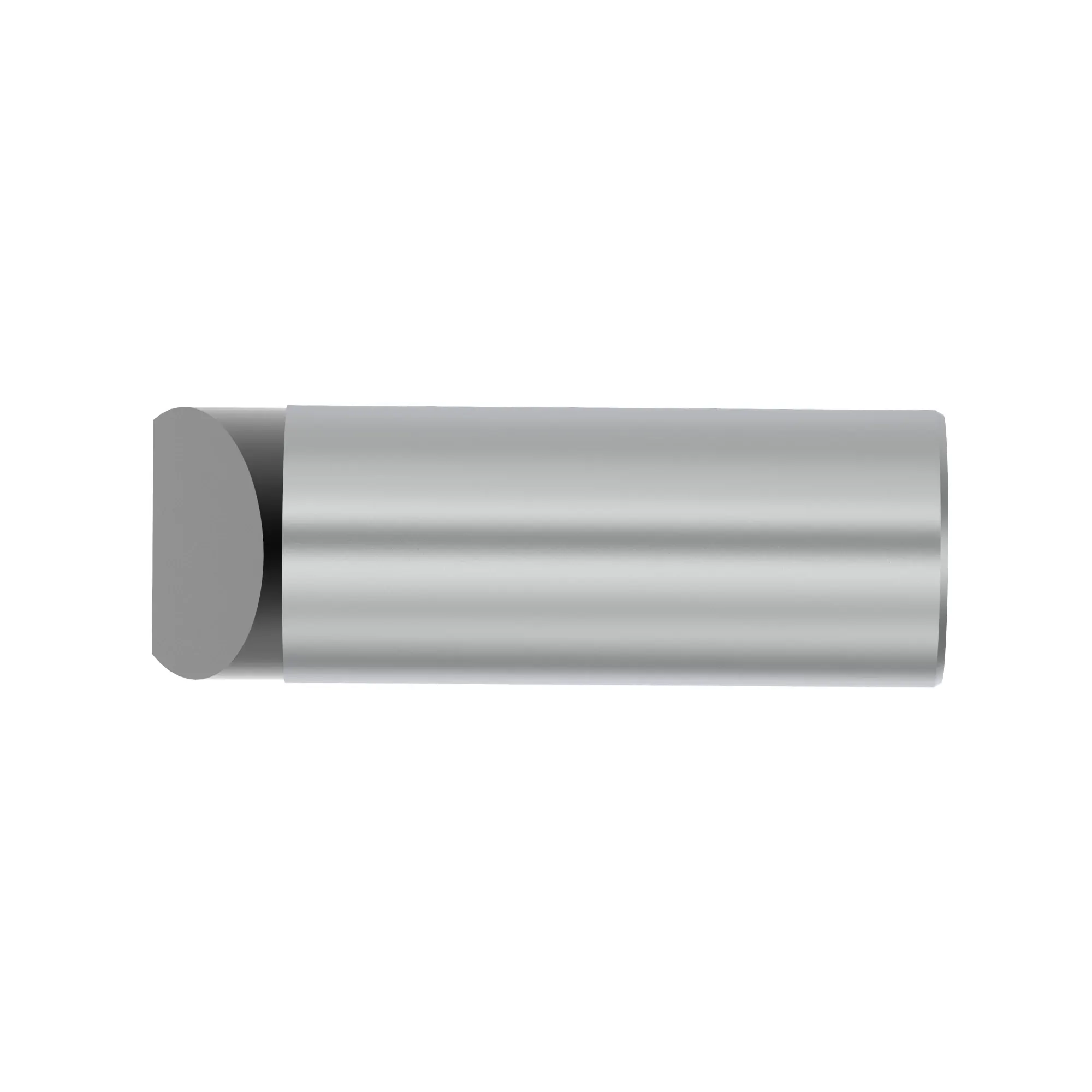 pinionshaft