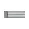 pinionshaft