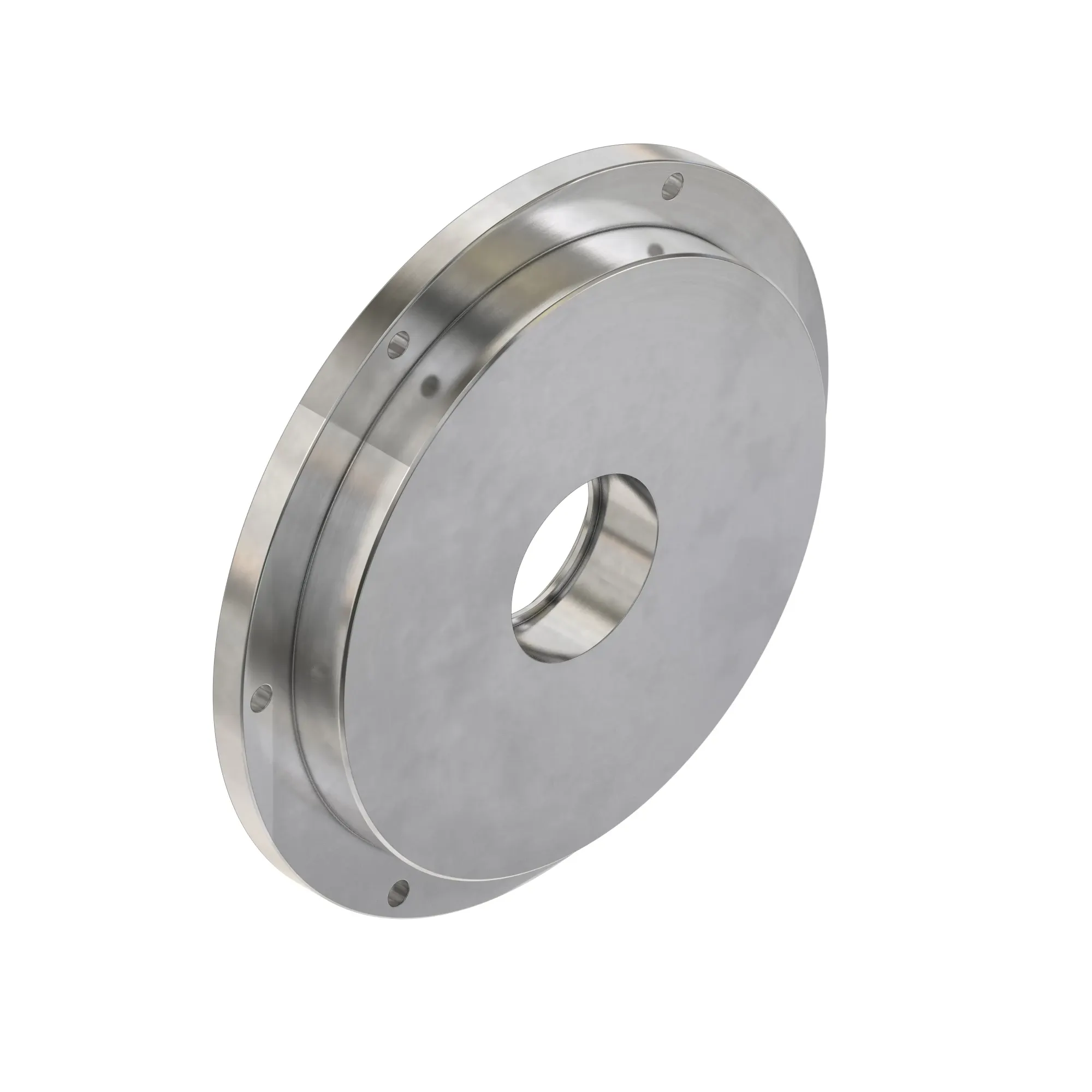 John Deere Bearing Housing - T409221
