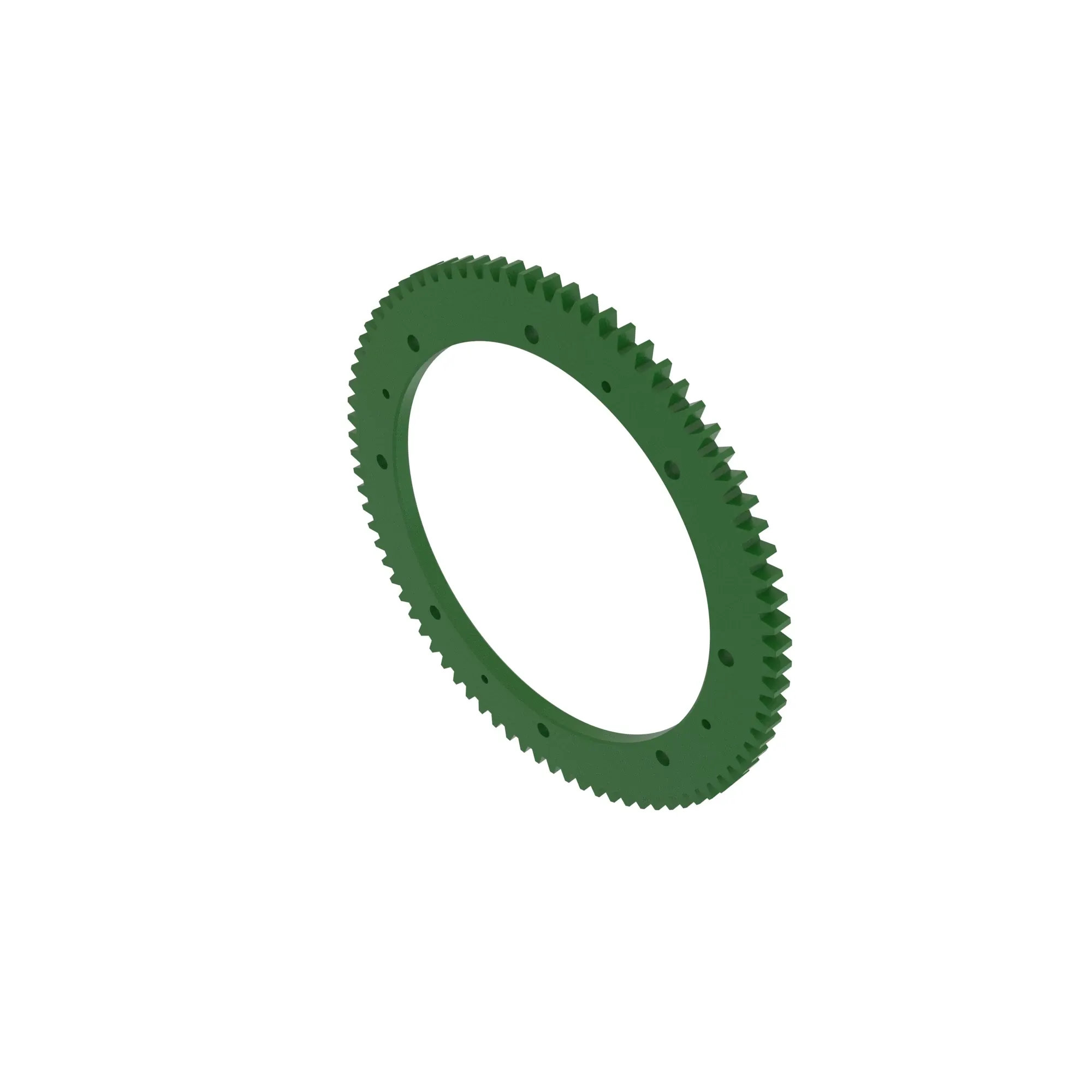 Ring Gear