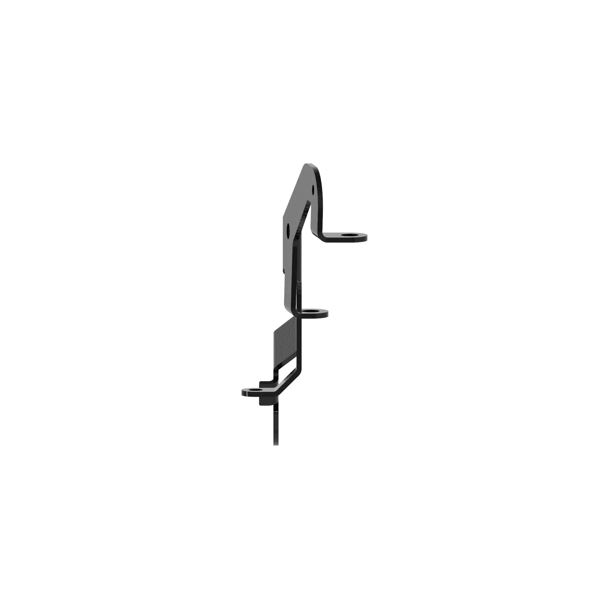 Bracket