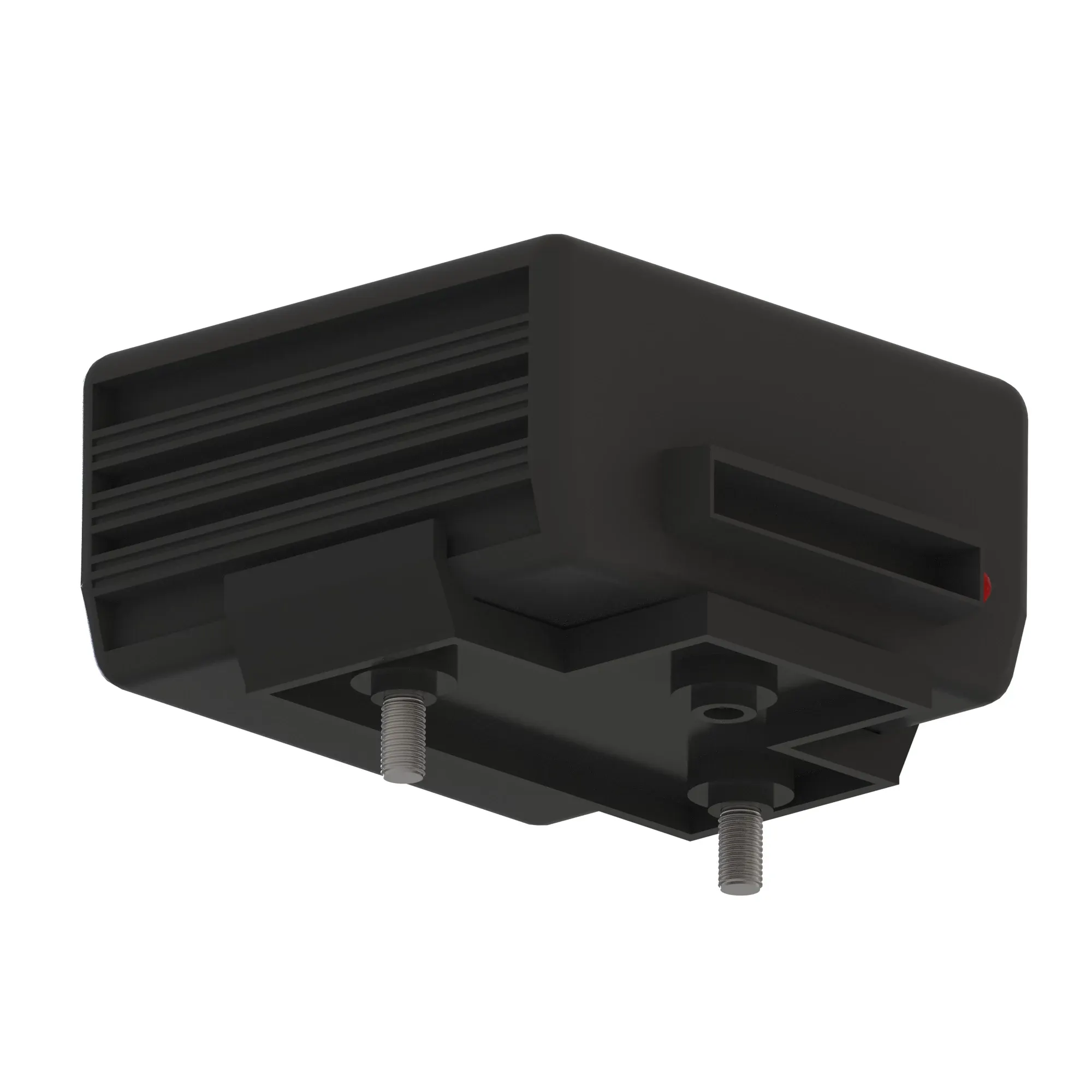 Converter