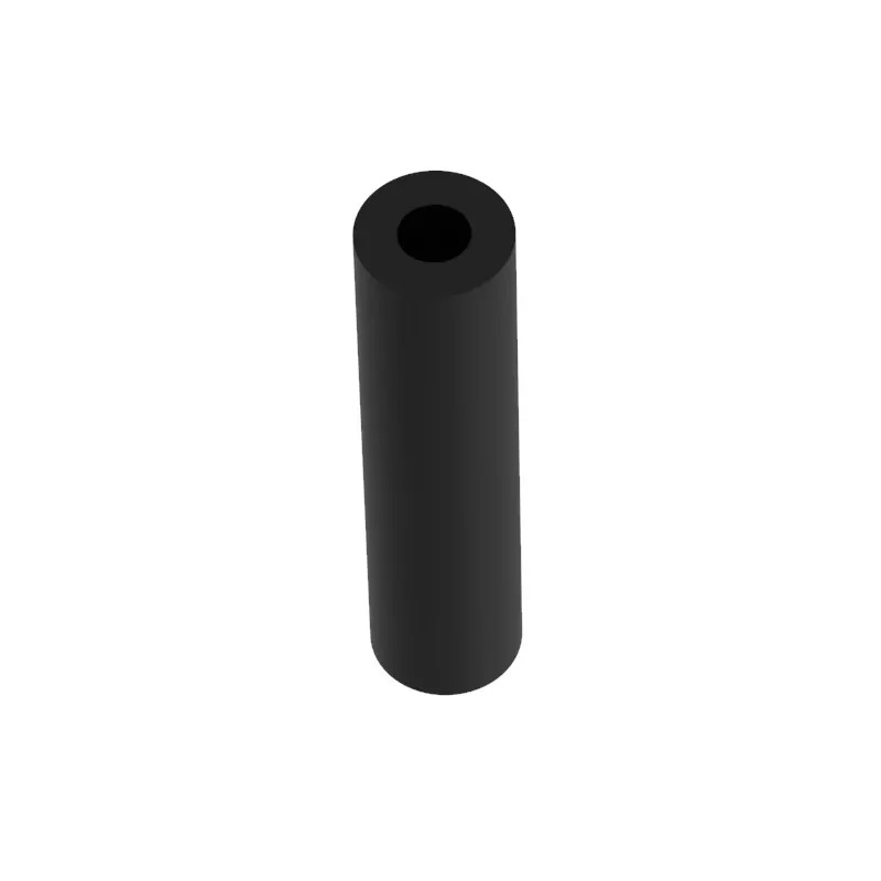 Hose