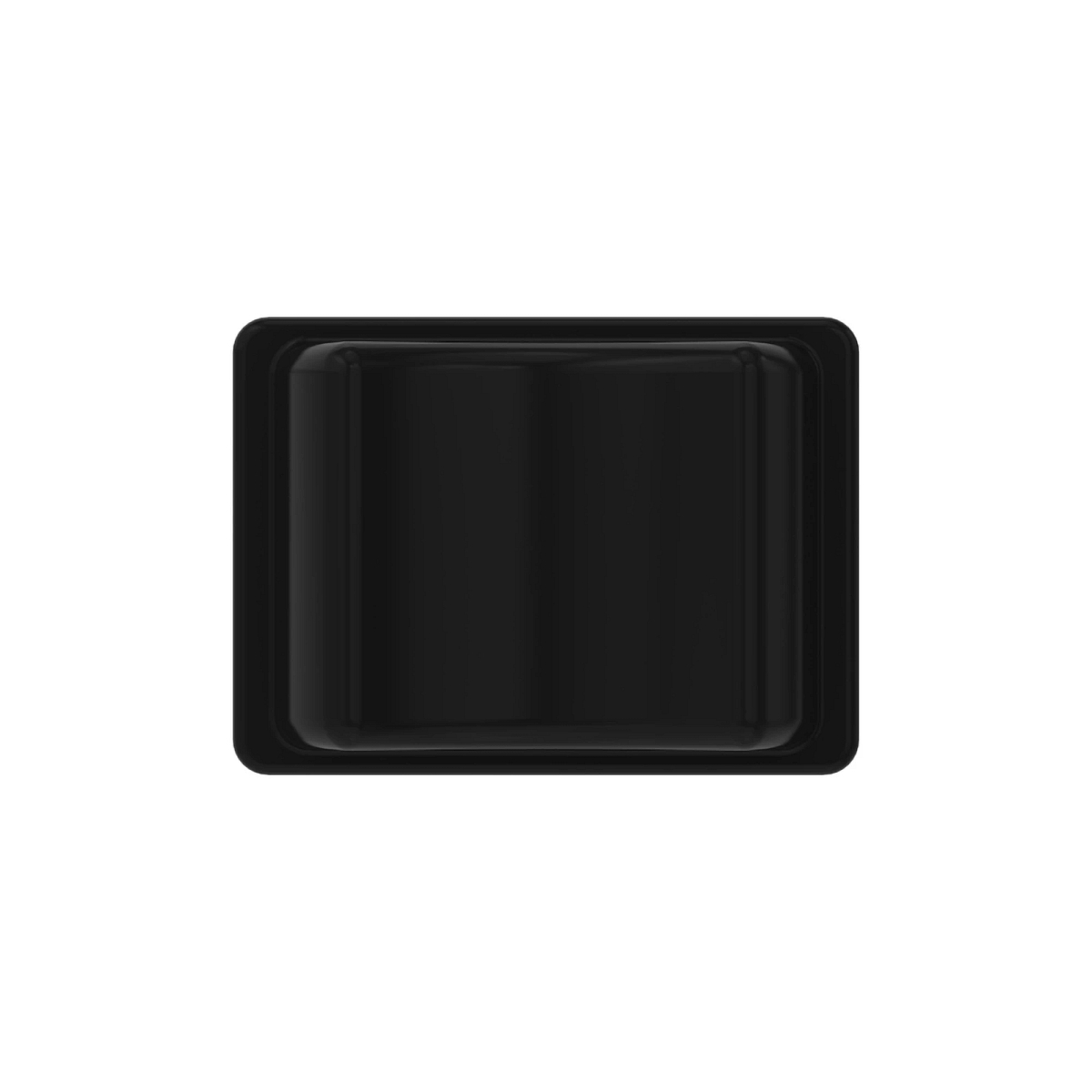Forward Reverse Neutral LW12924062: Forward, Neutral, Reverse (FNR) Switch | Shop.Deere.com