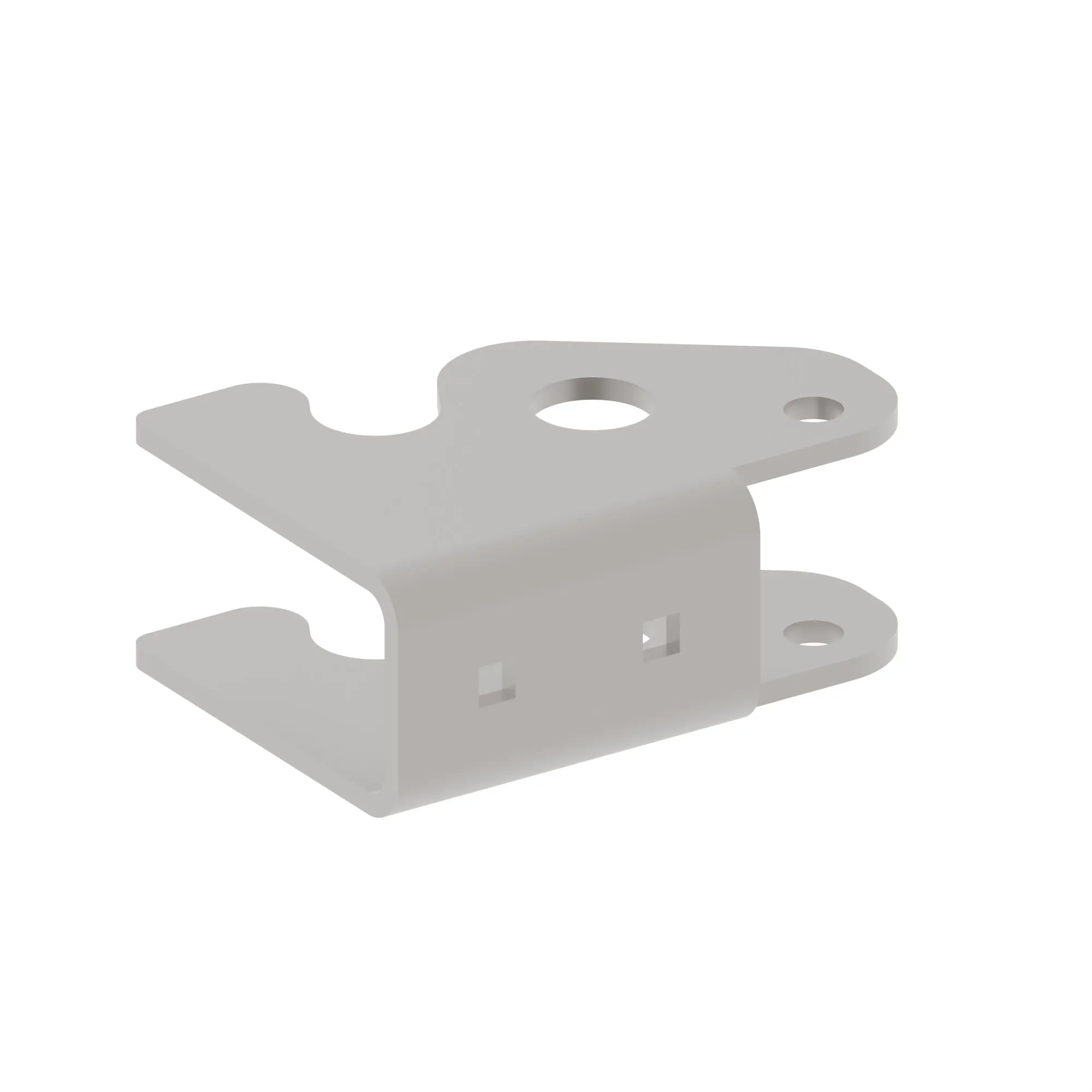 John Deere Bracket - CC149466