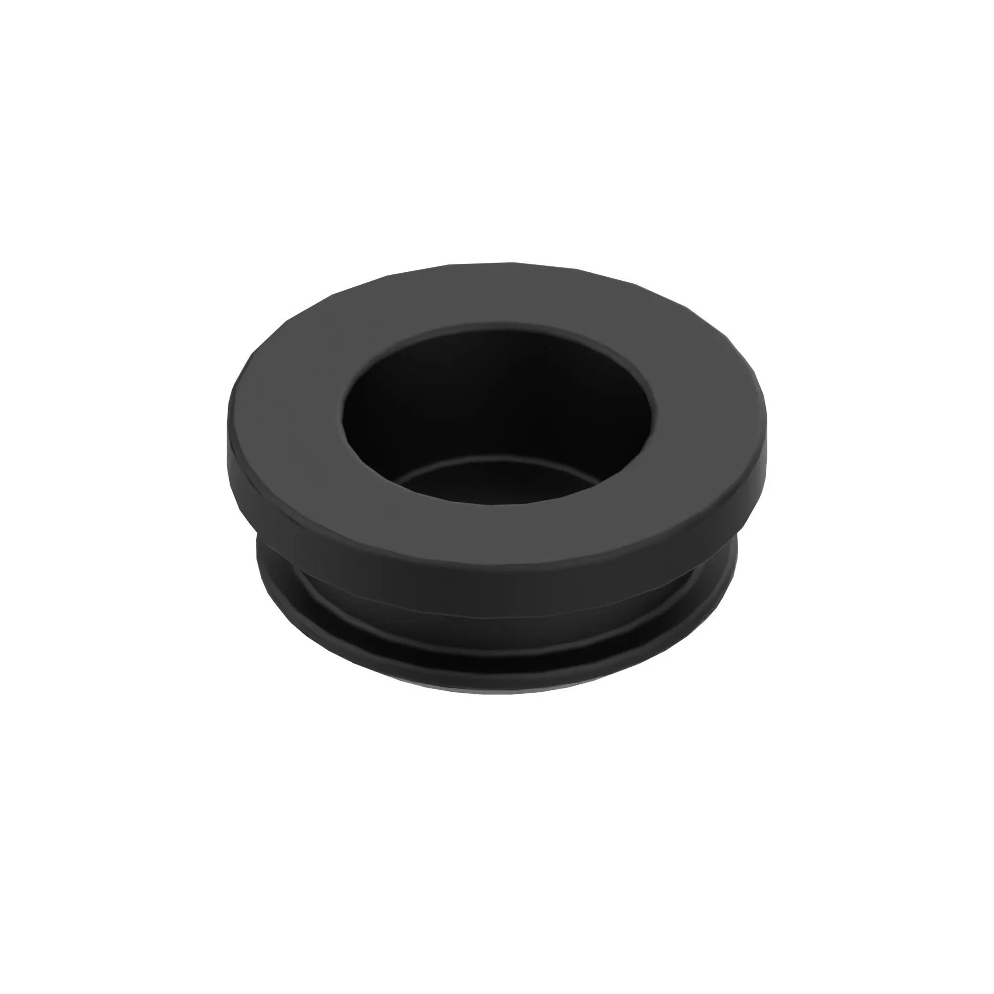 John Deere  Plug - UC25483
