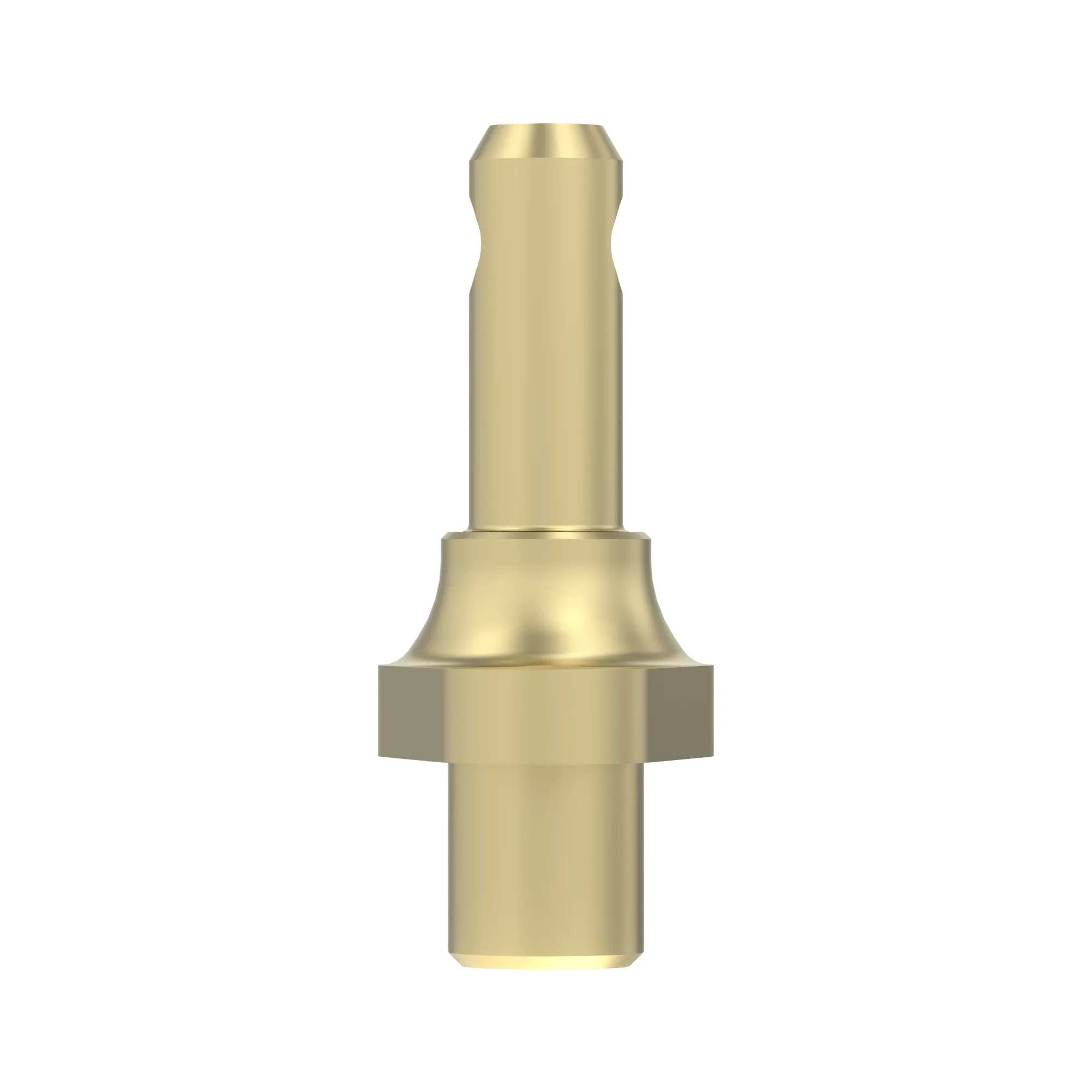 Pin