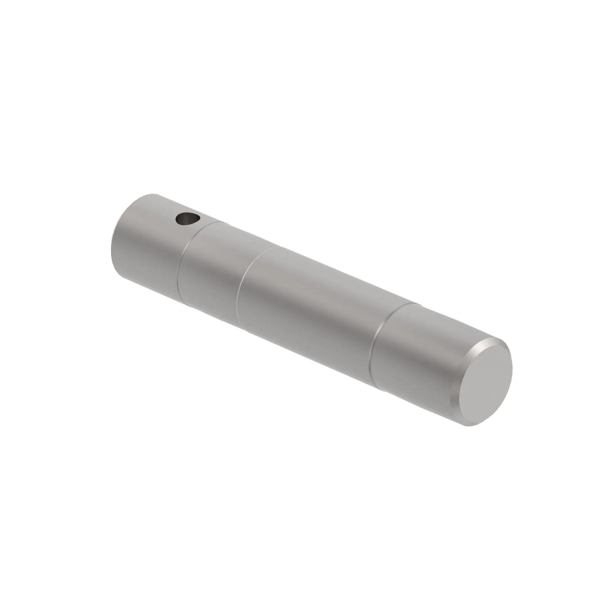 Pin Fastener